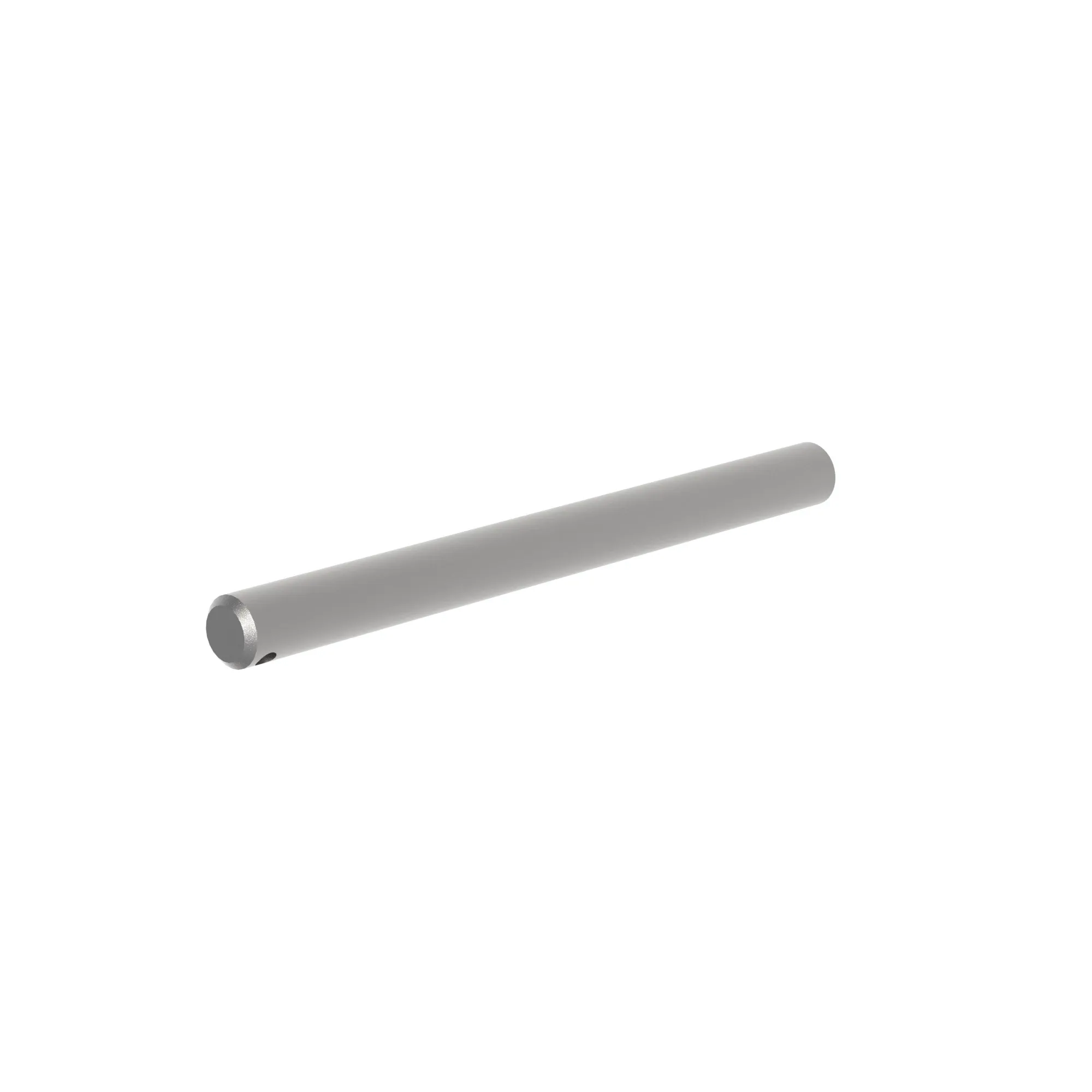 John Deere Marker Arm Pivot Pin - A108705