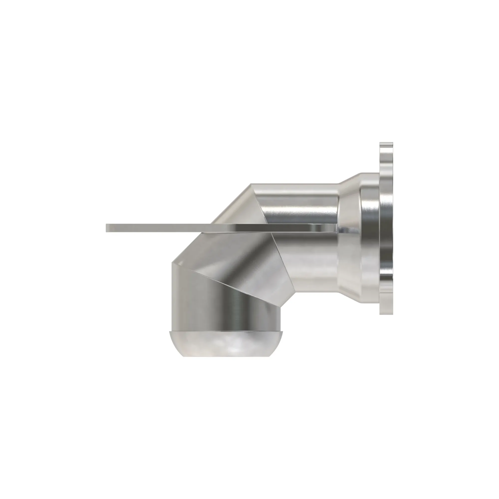 BRACKET, MOUNTING