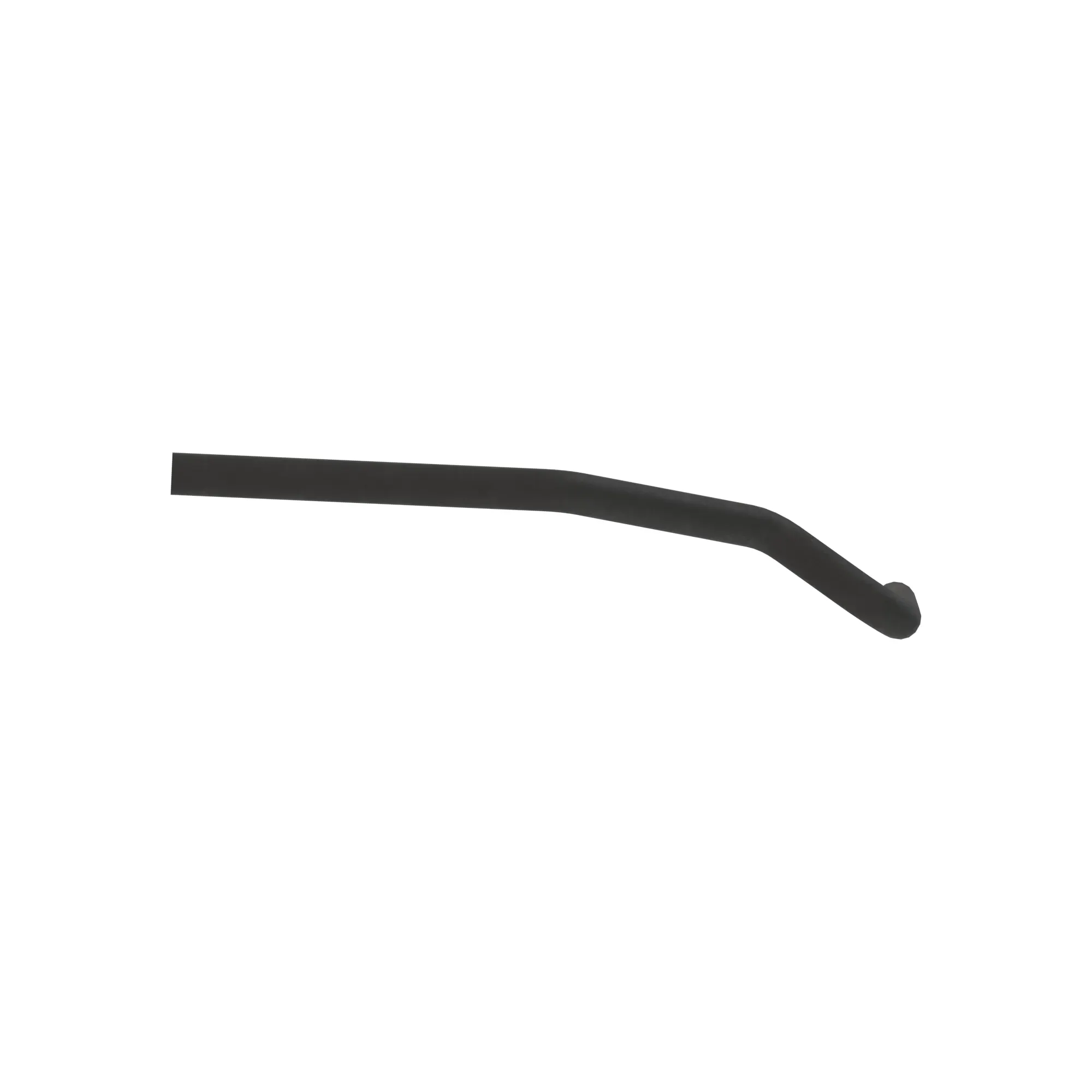 L173723: Radiator Hose, Formed