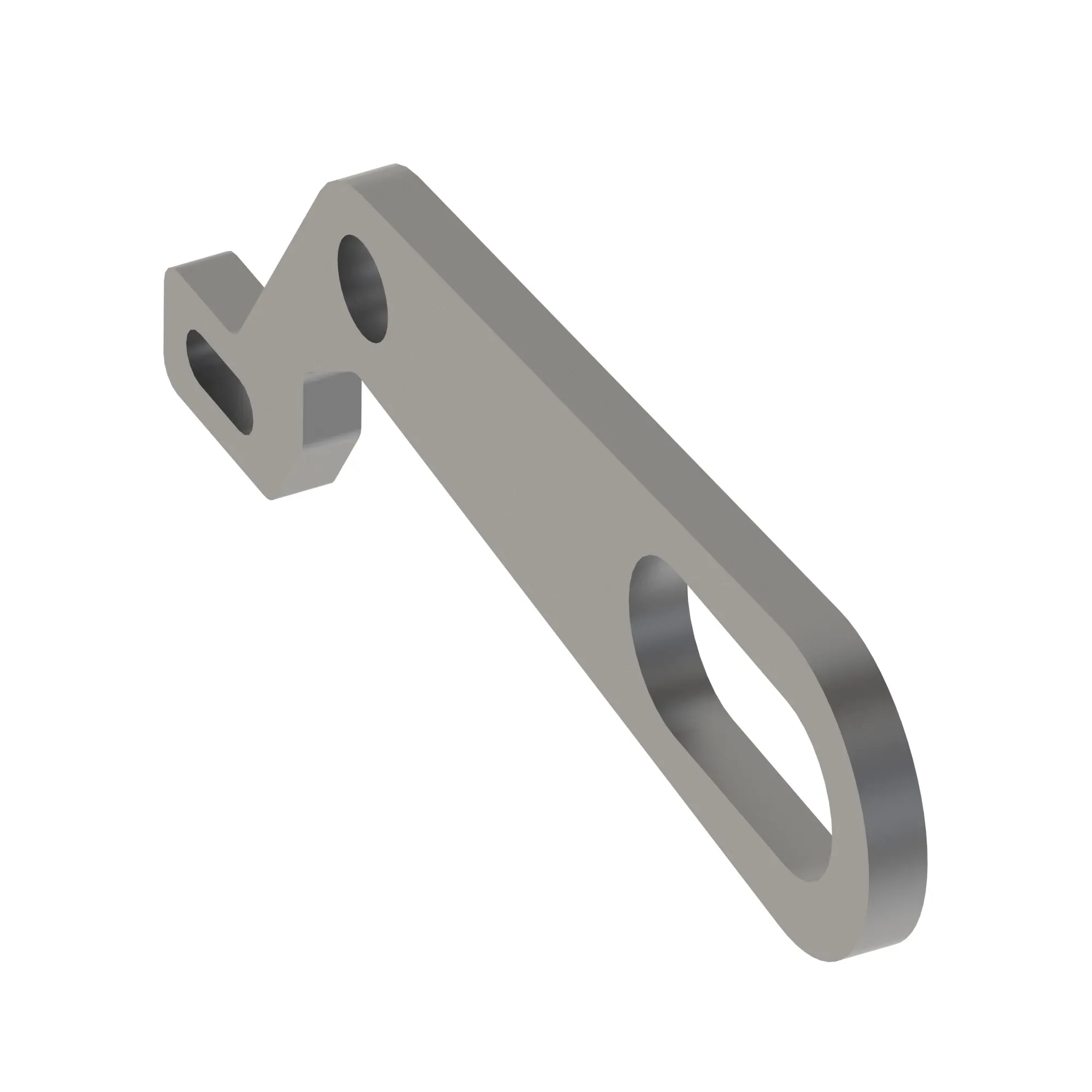 John Deere Linkage - FH340654