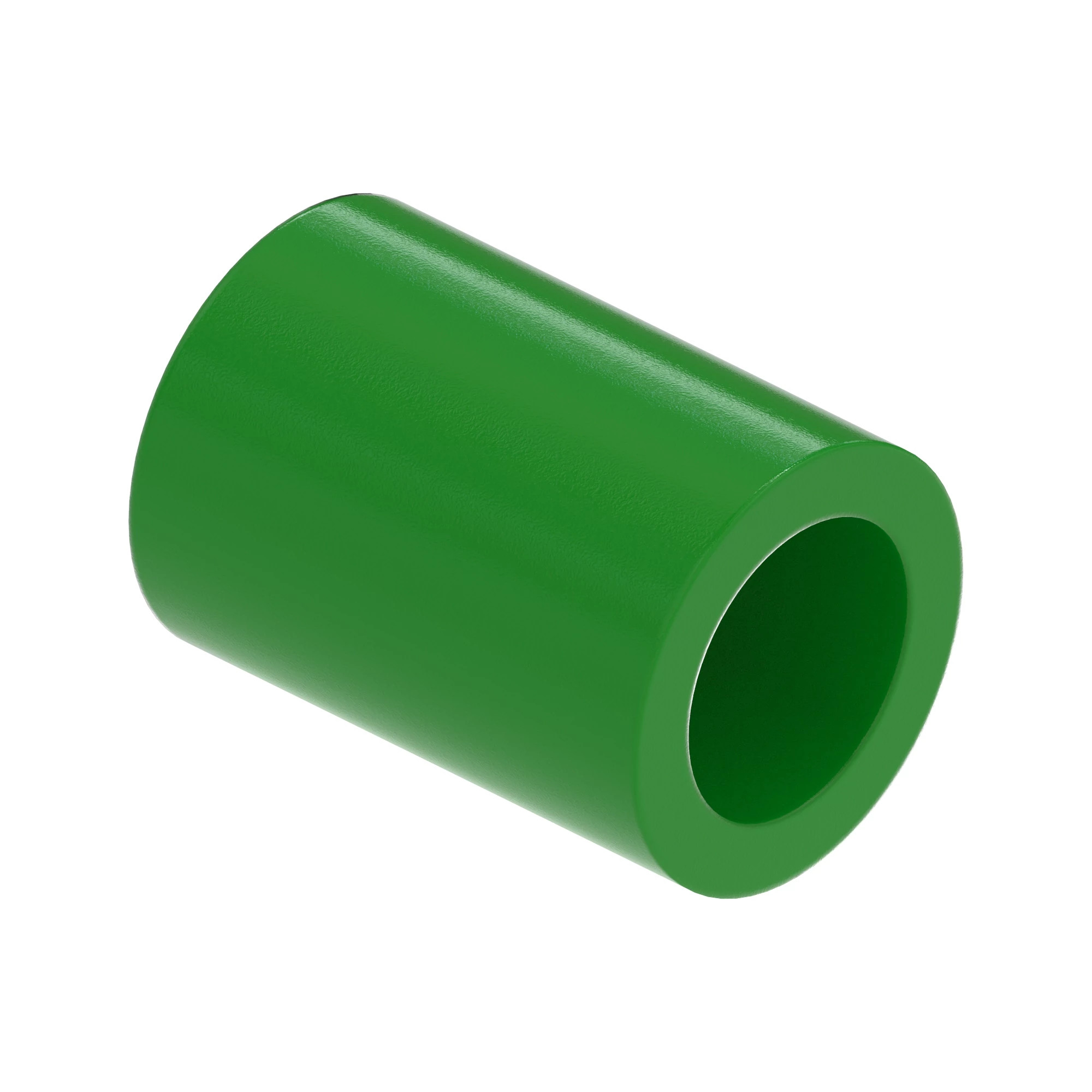 SPACER, PIPE SPACER PAINTED