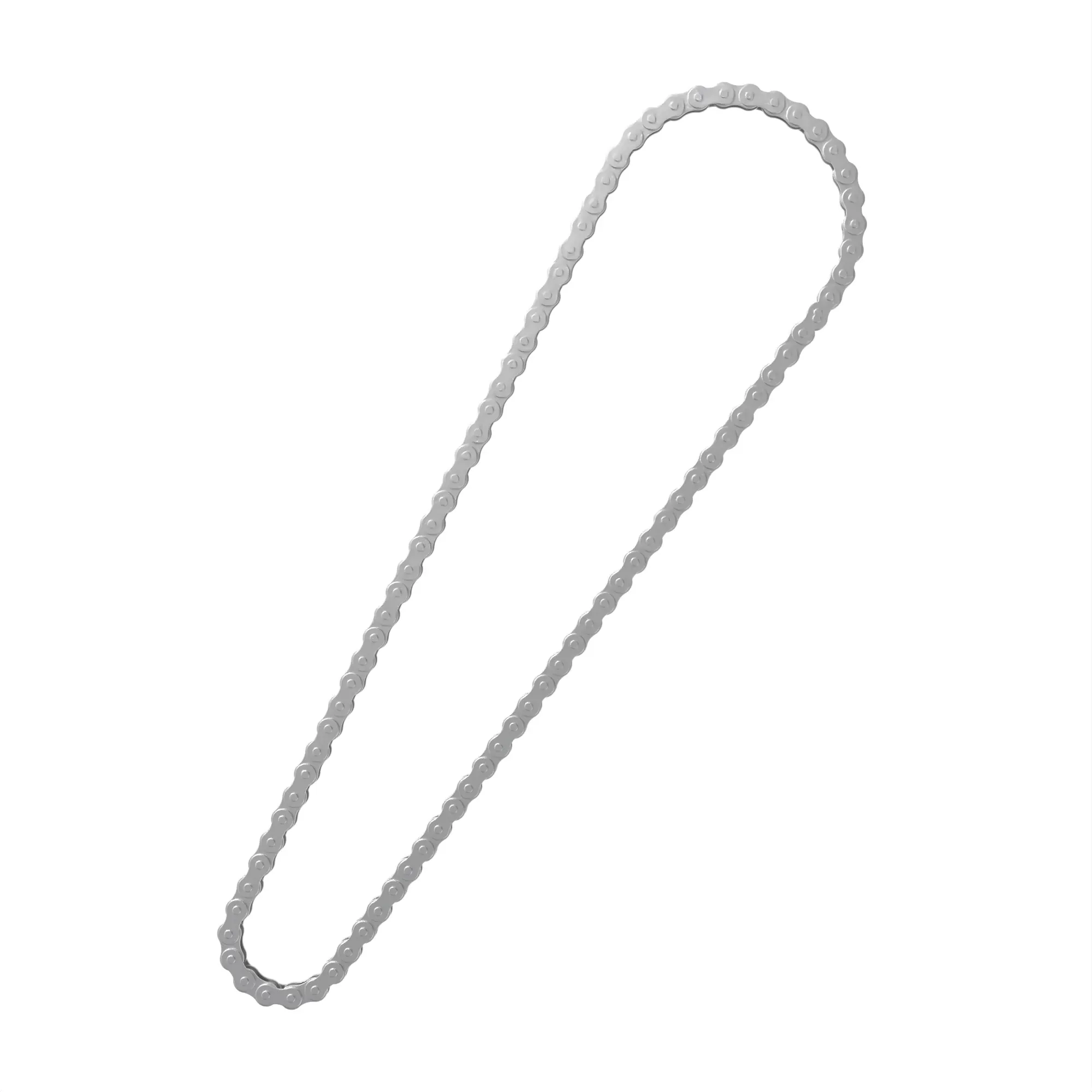 Roller Chain