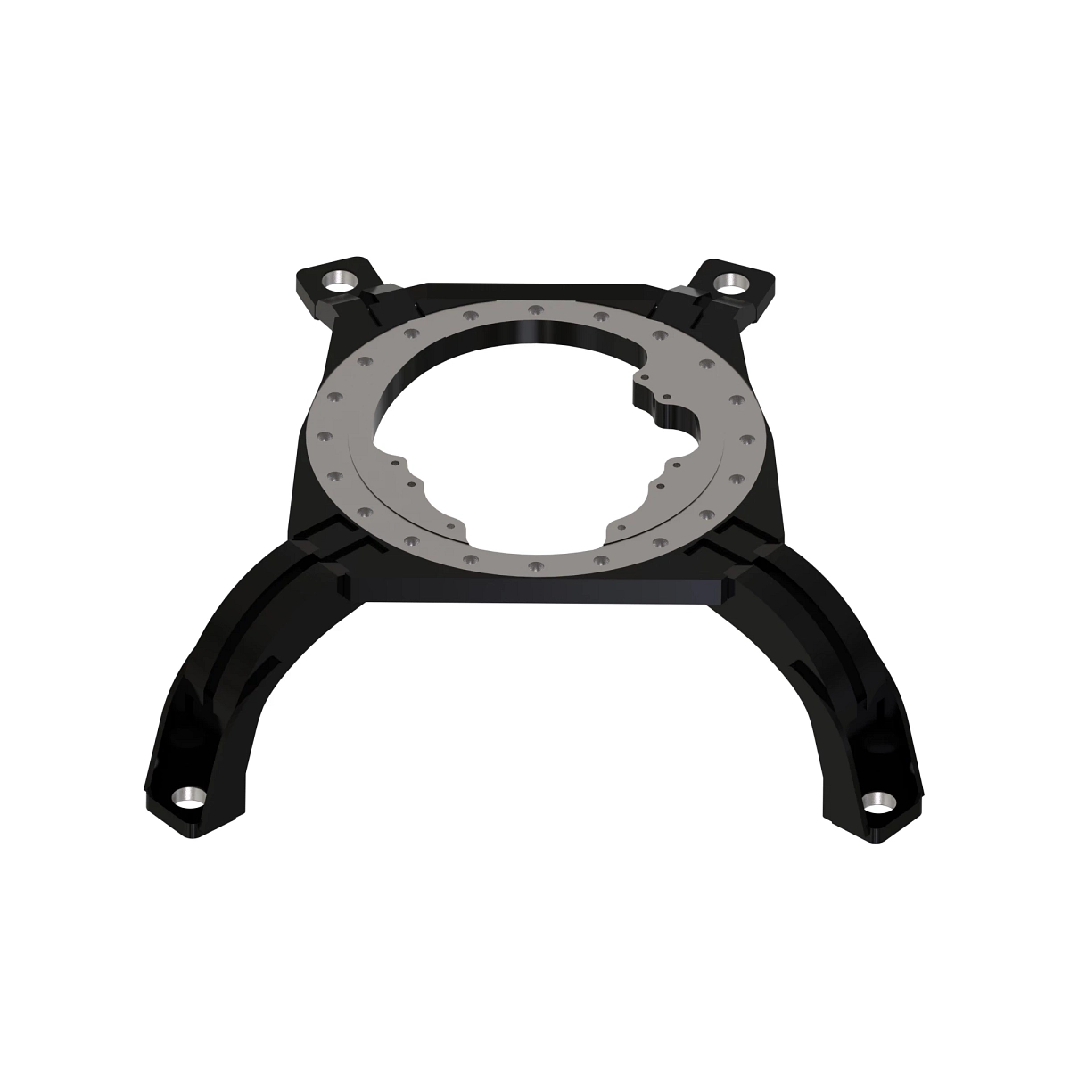 Cradle 29T