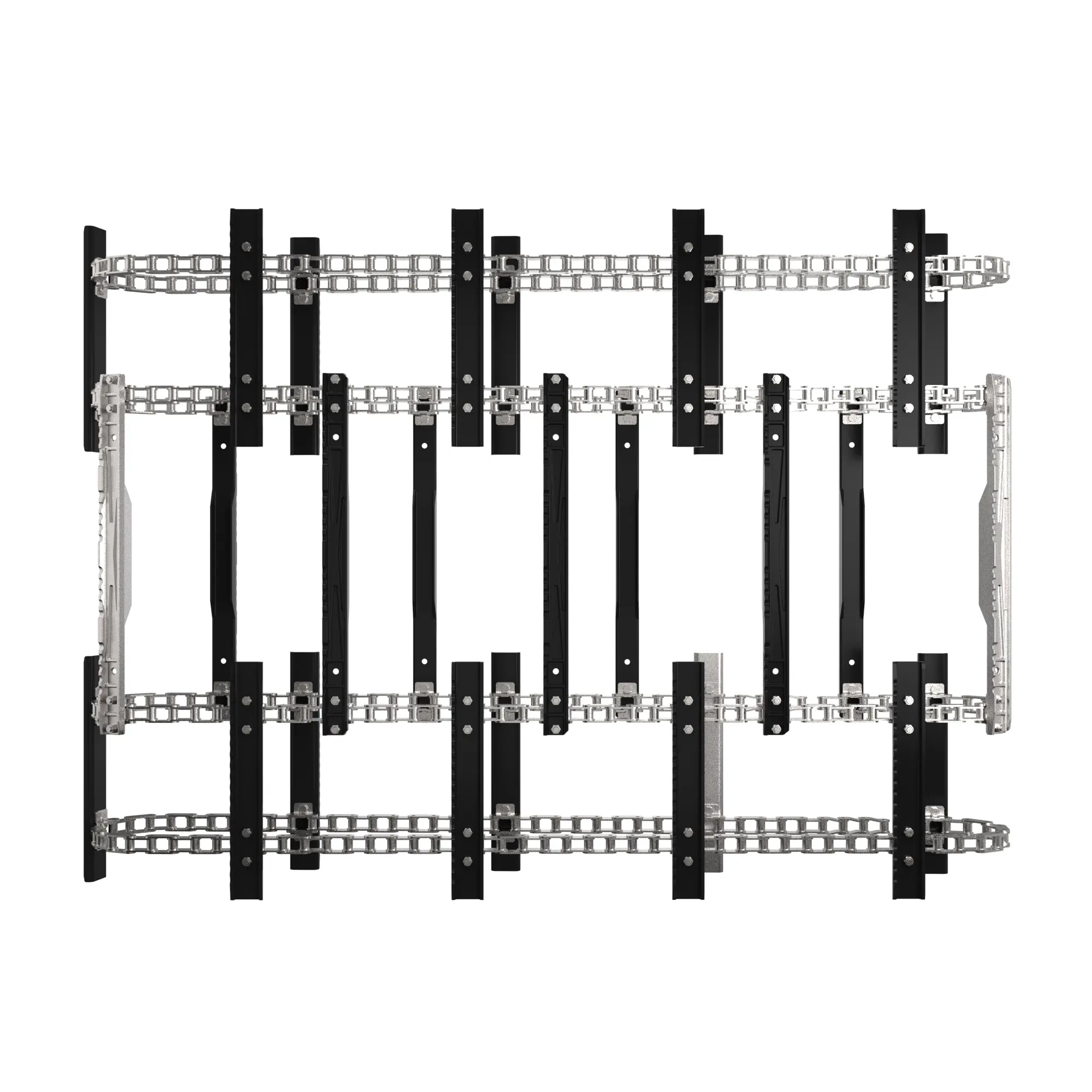 Roller Chain