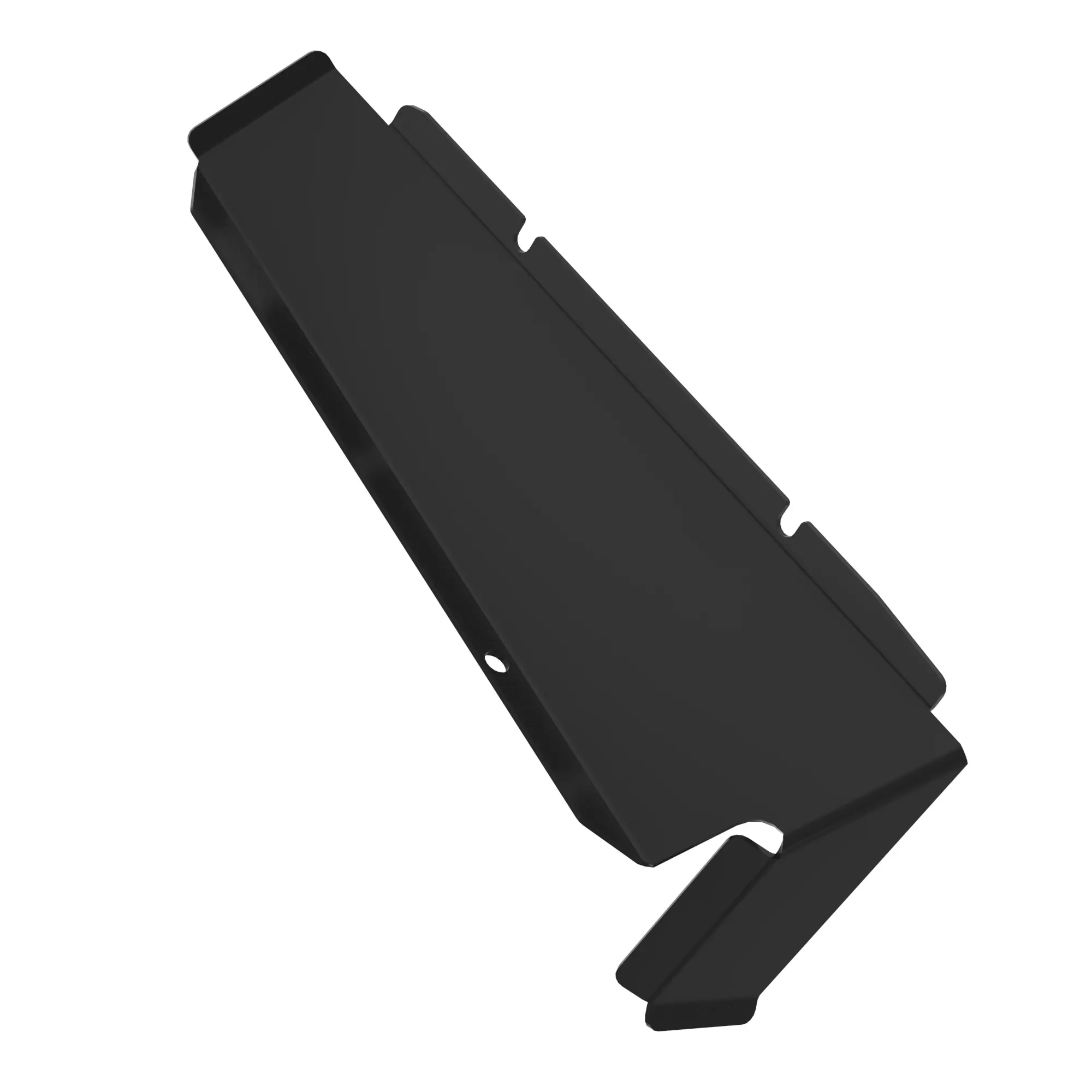 Hose Guard