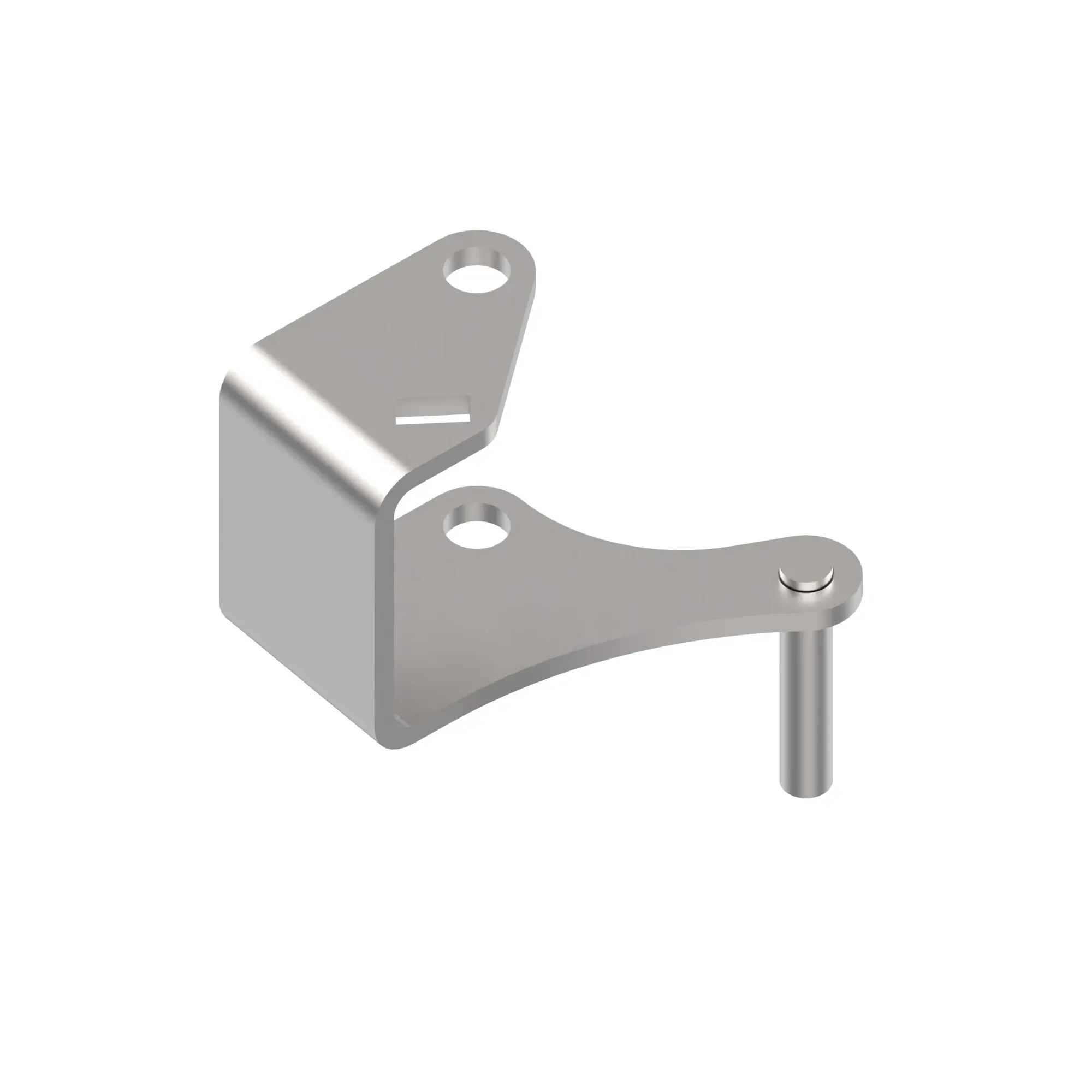 John Deere Reinforcement - DC218043