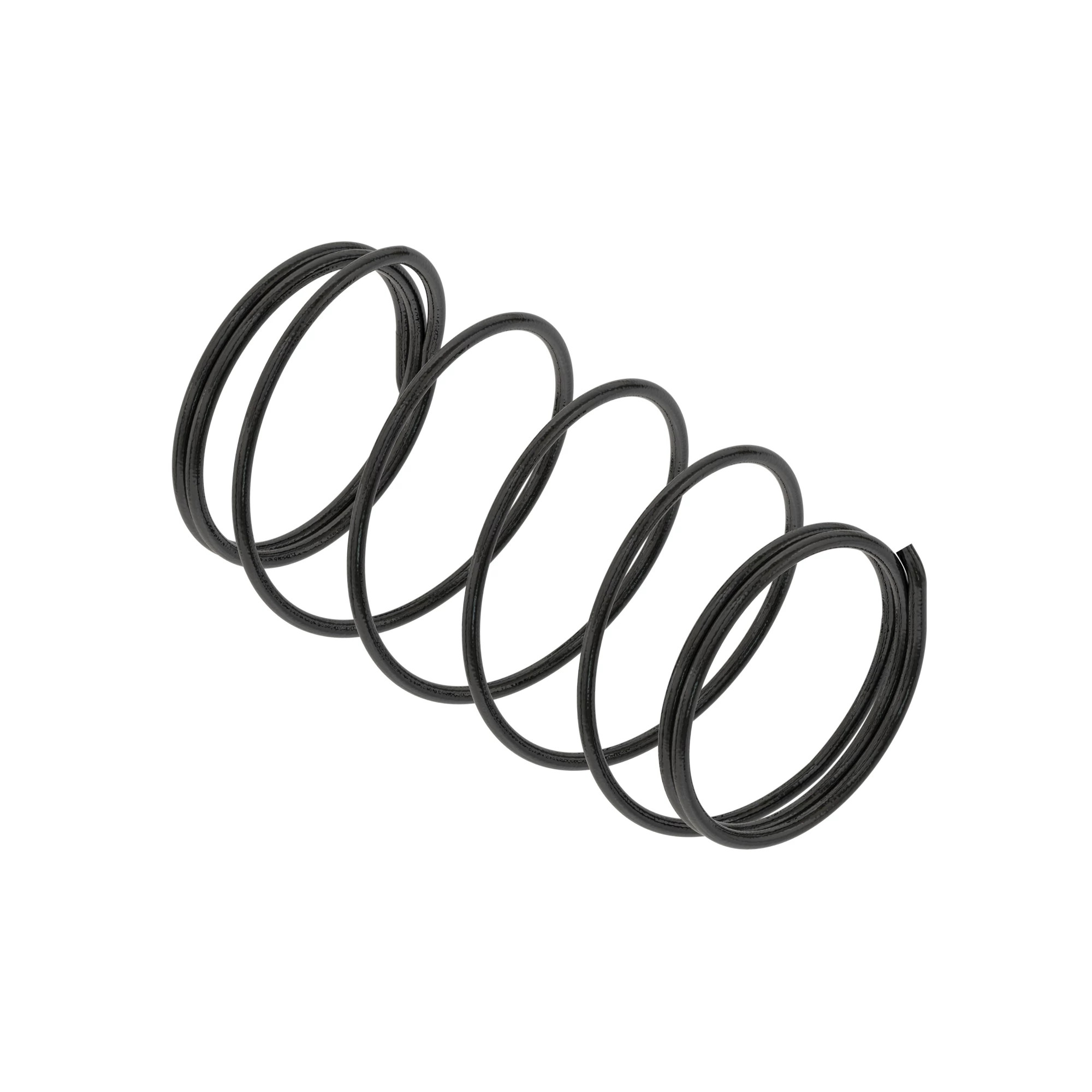 John Deere Compression Spring - LVU28185