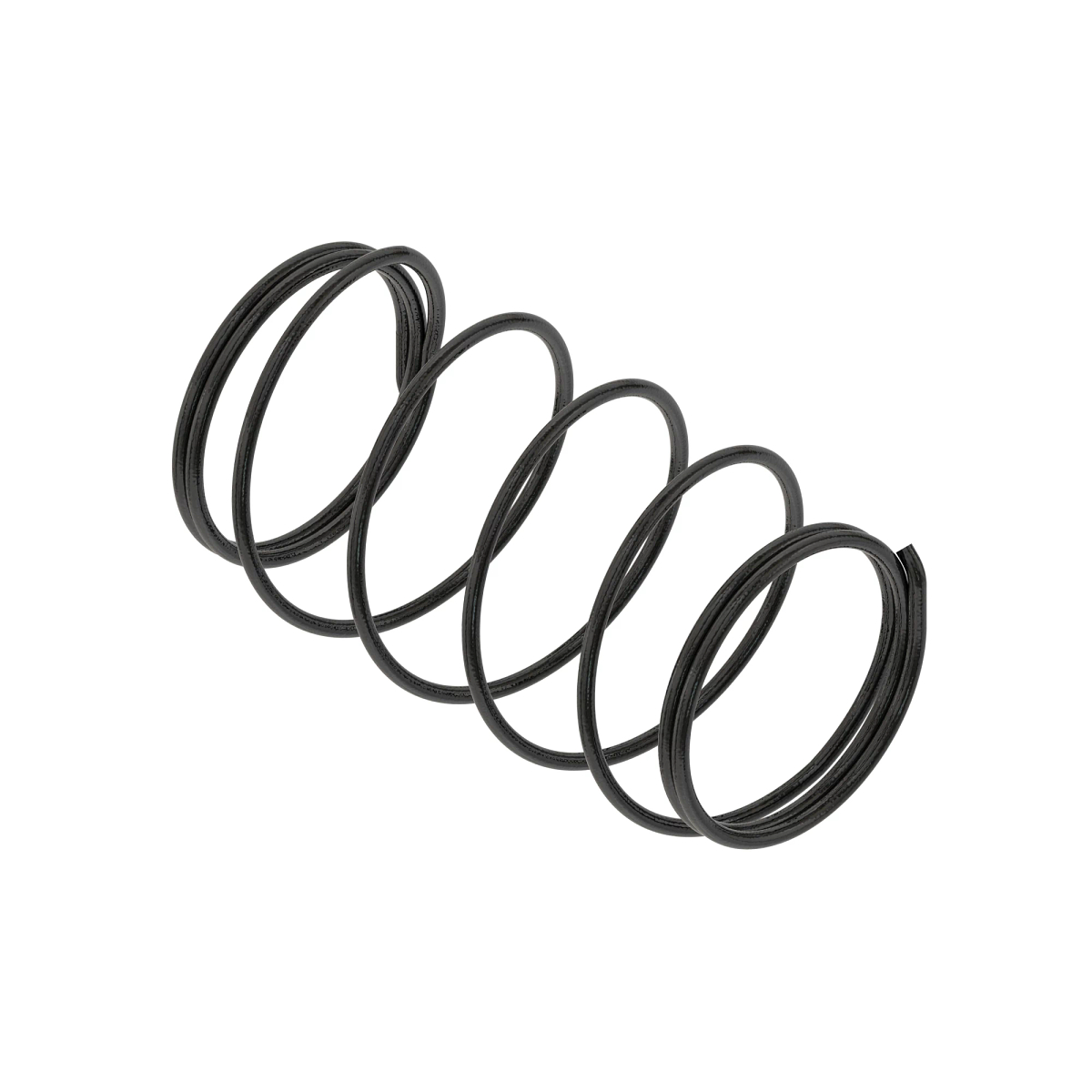 John Deere Compression Spring - LVU28185
