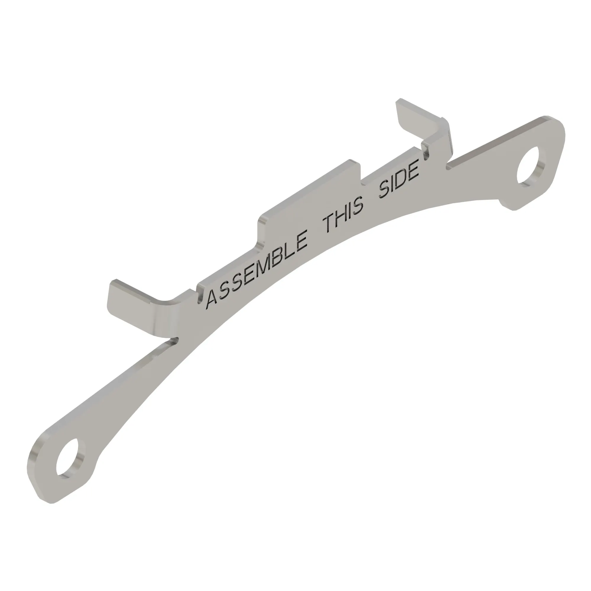Holder, for Controller