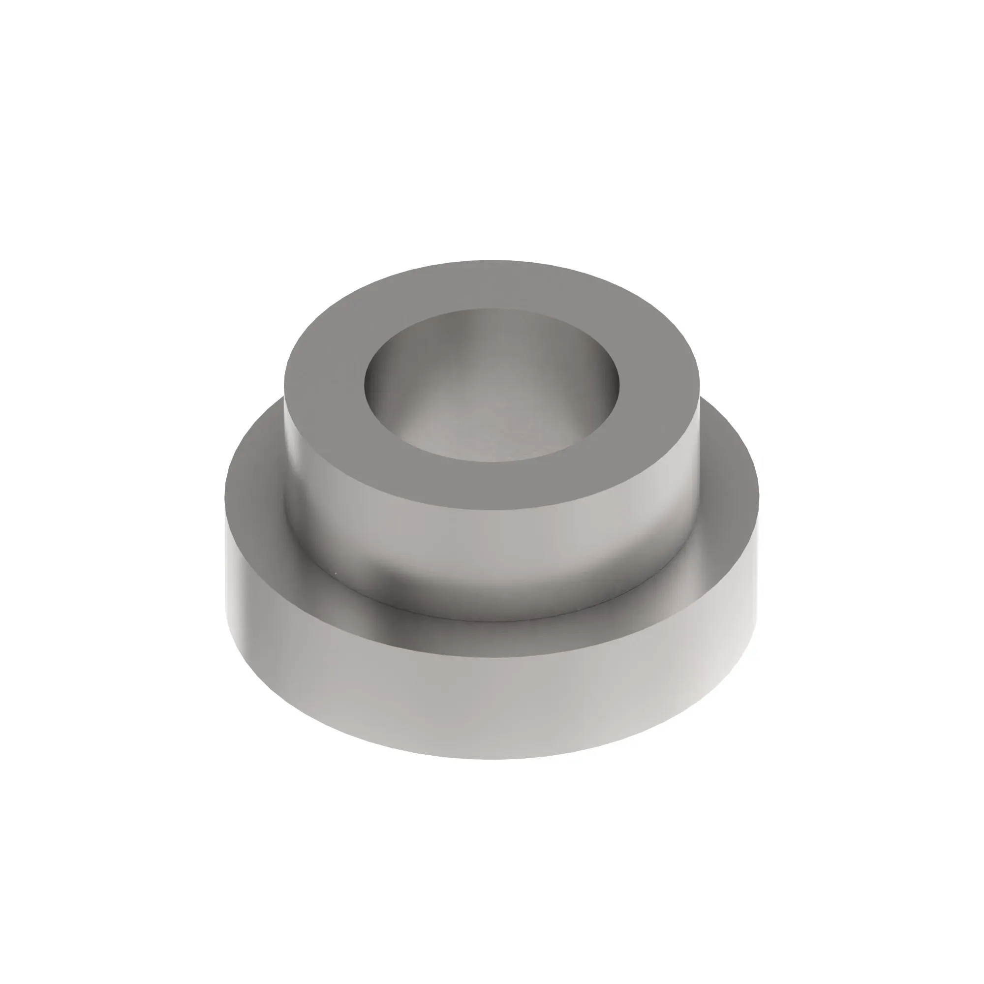 BUSHING, BUSHING