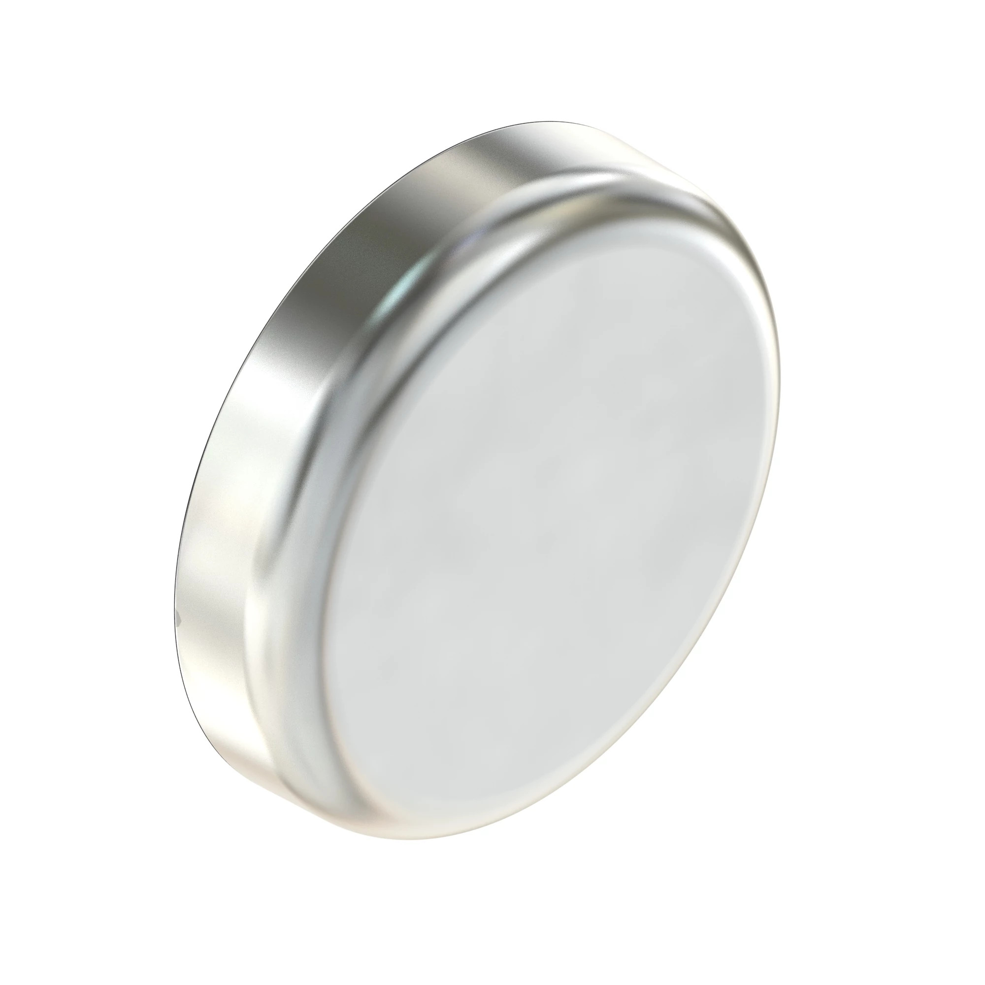 John Deere Clutch Fork Shafts Plug - R141189