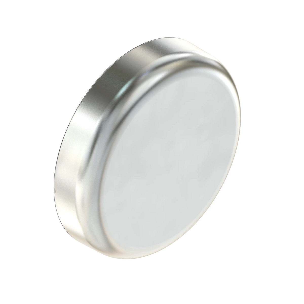 John Deere Clutch Fork Shafts Plug - R141189