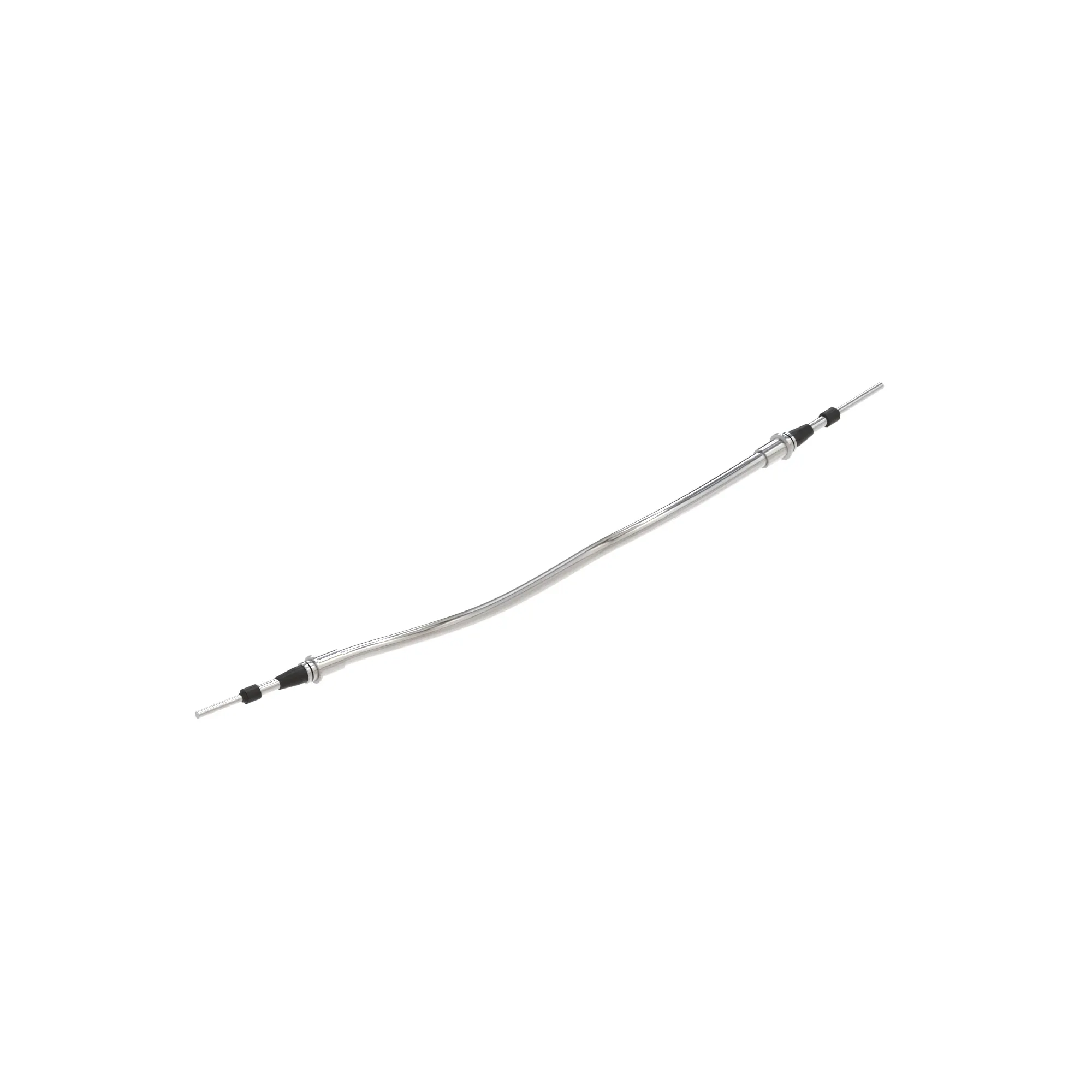 John Deere Traction Clutch Cable - RE185352