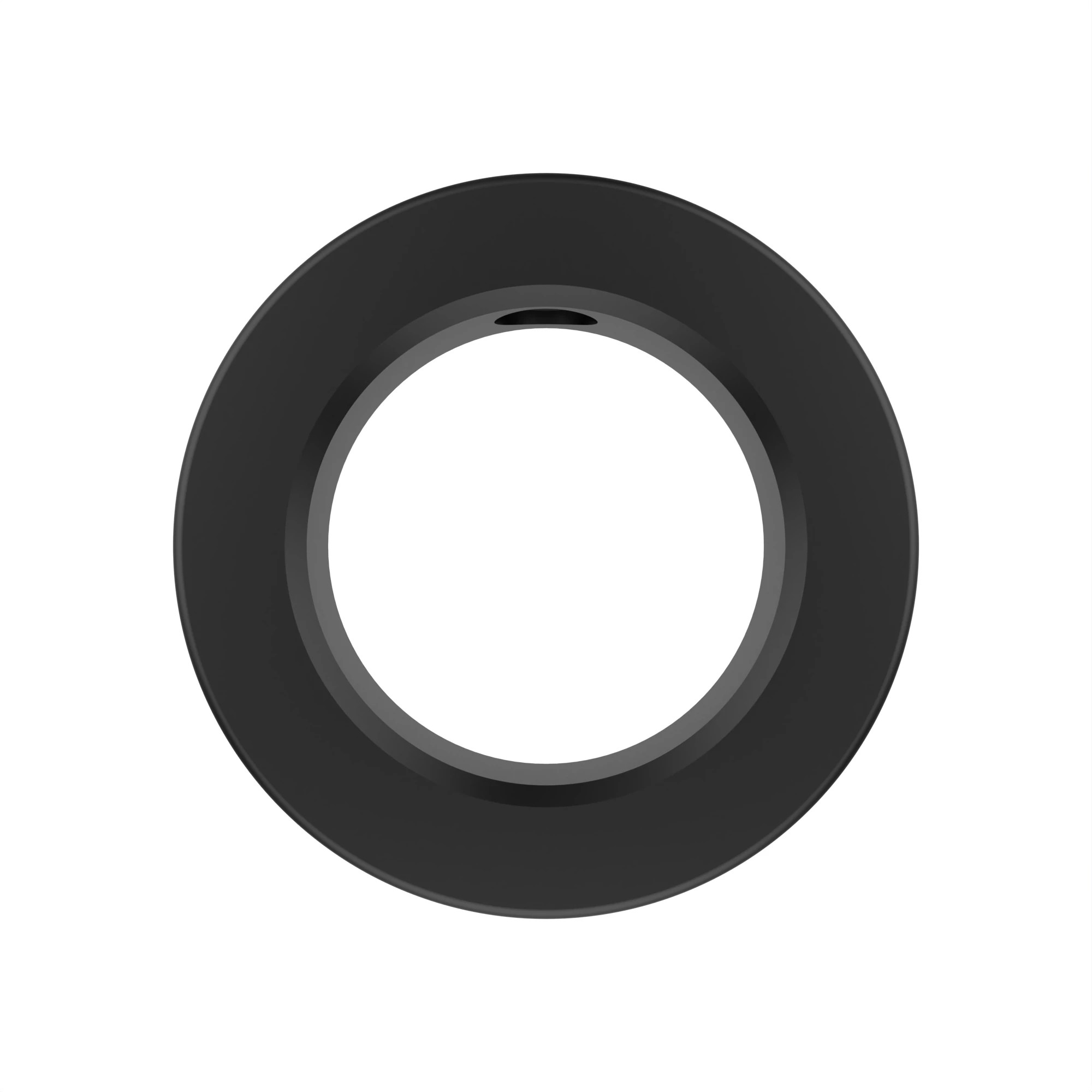 Eccentric Locking Collar