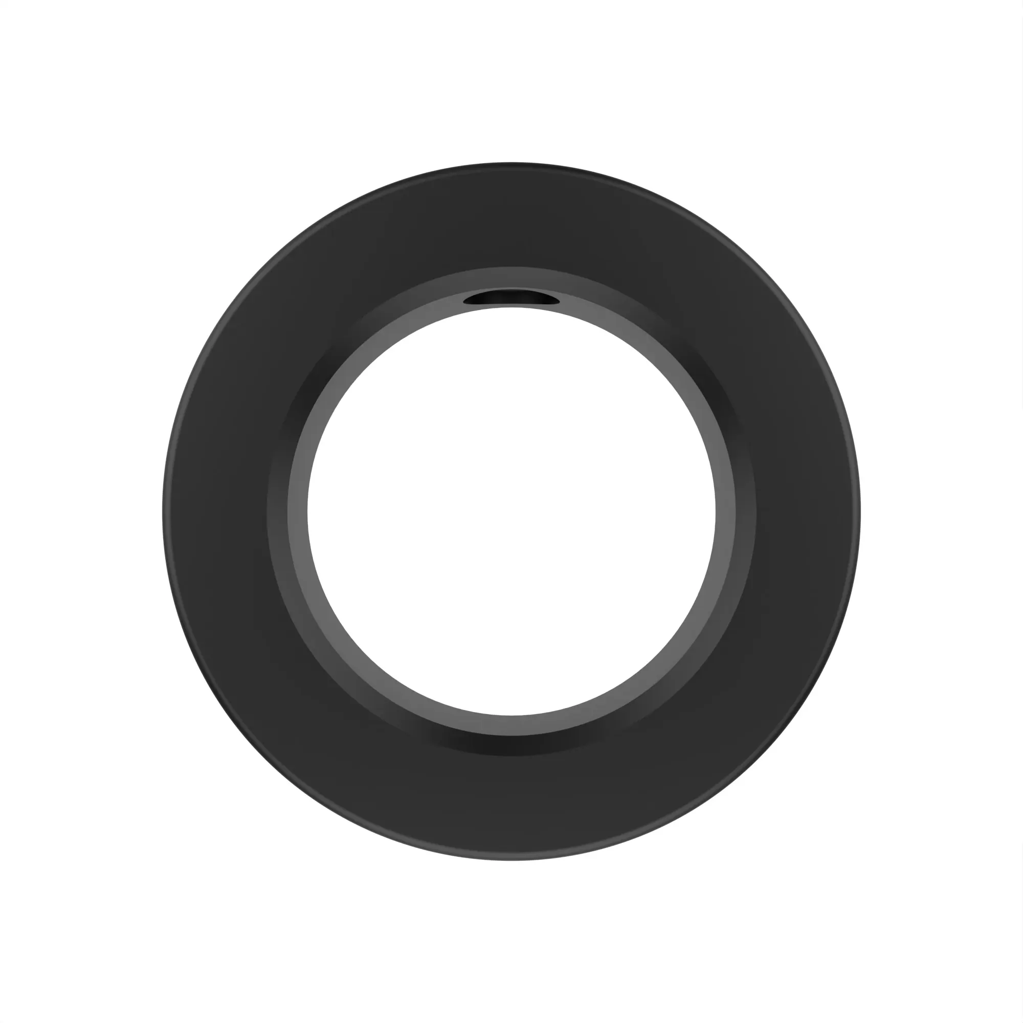 Eccentric Locking Collar