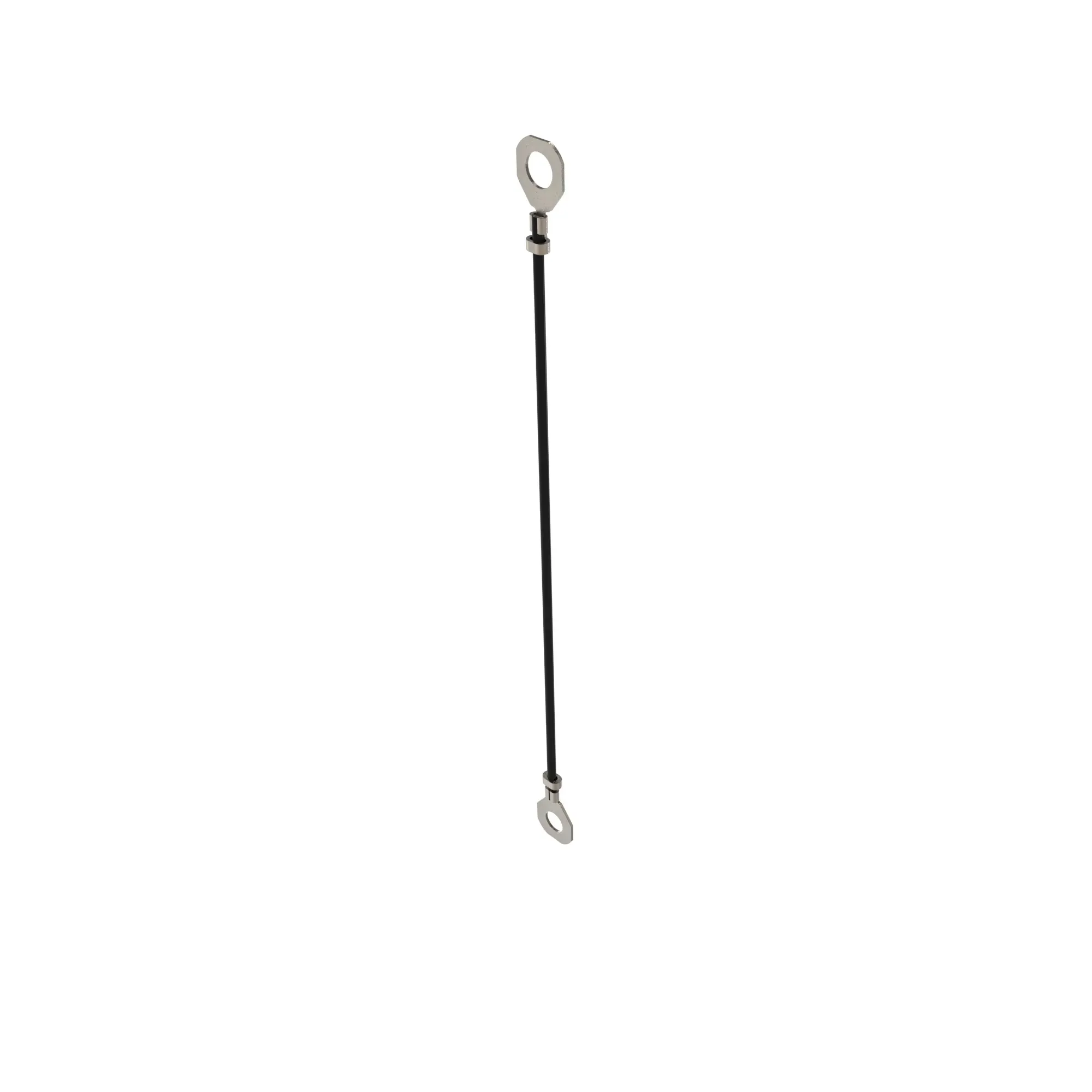 John Deere Wiring Lead - RE49736