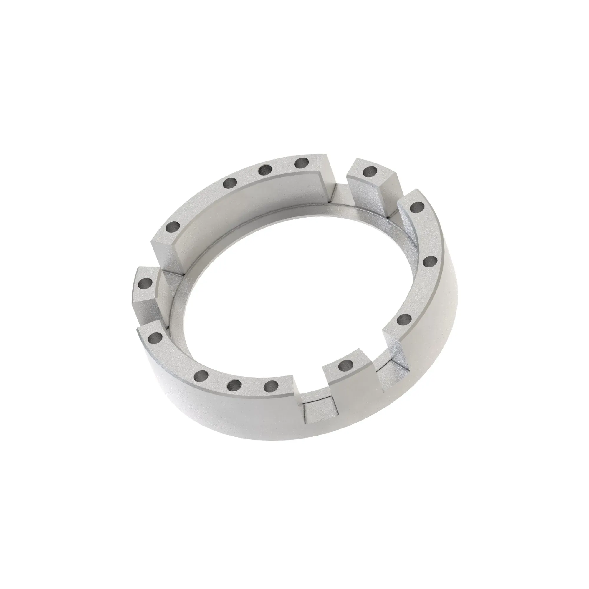 John Deere Housing - R543177