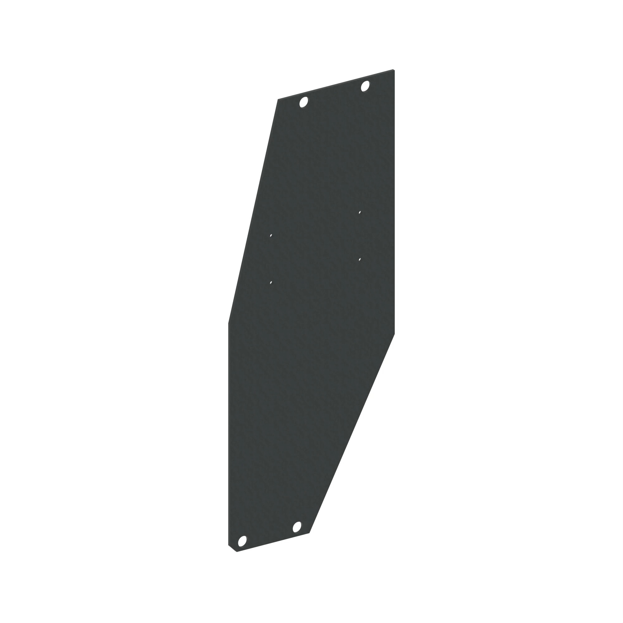 ABDECKPLANE