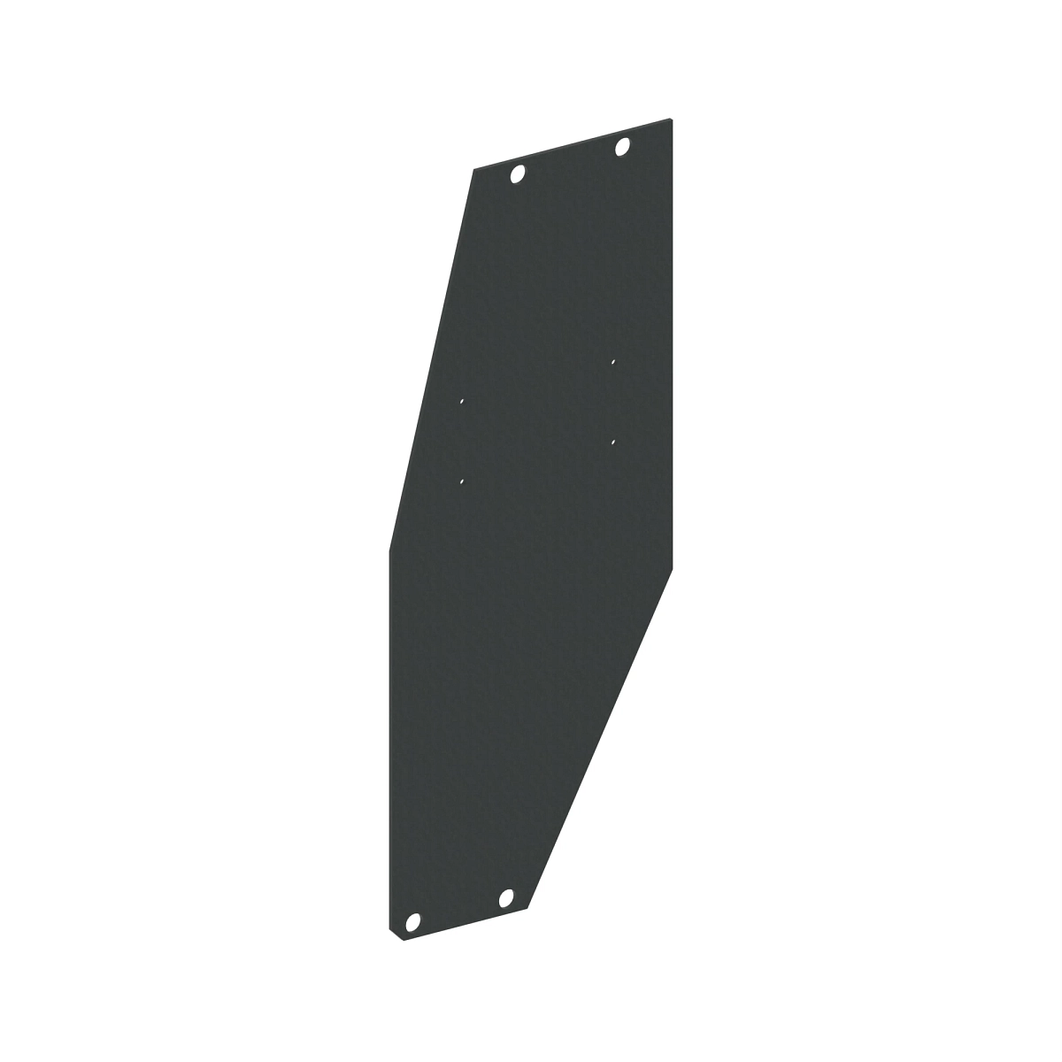 Abdeckplane