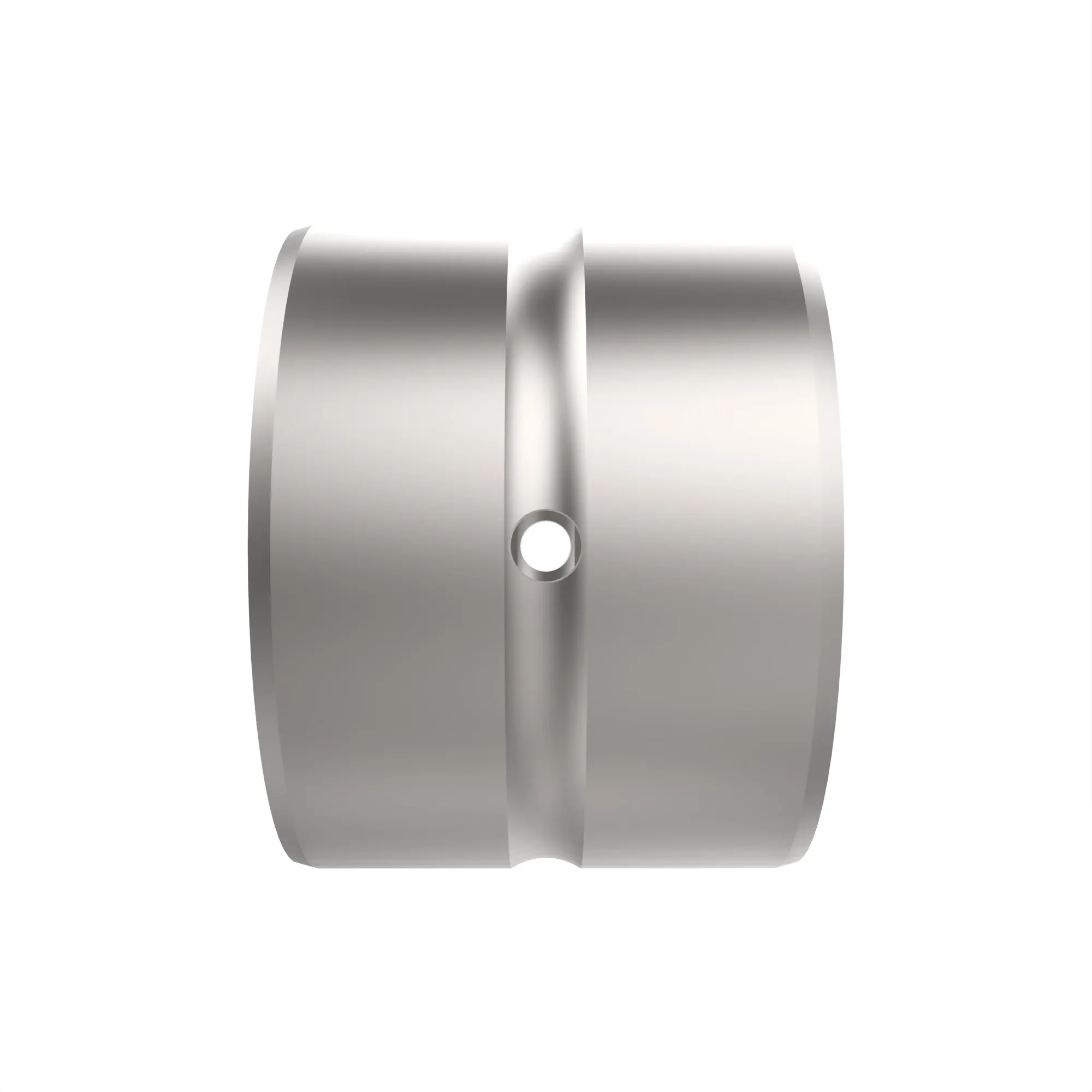 BUSHING ,SPINDLE PIN, Bushing