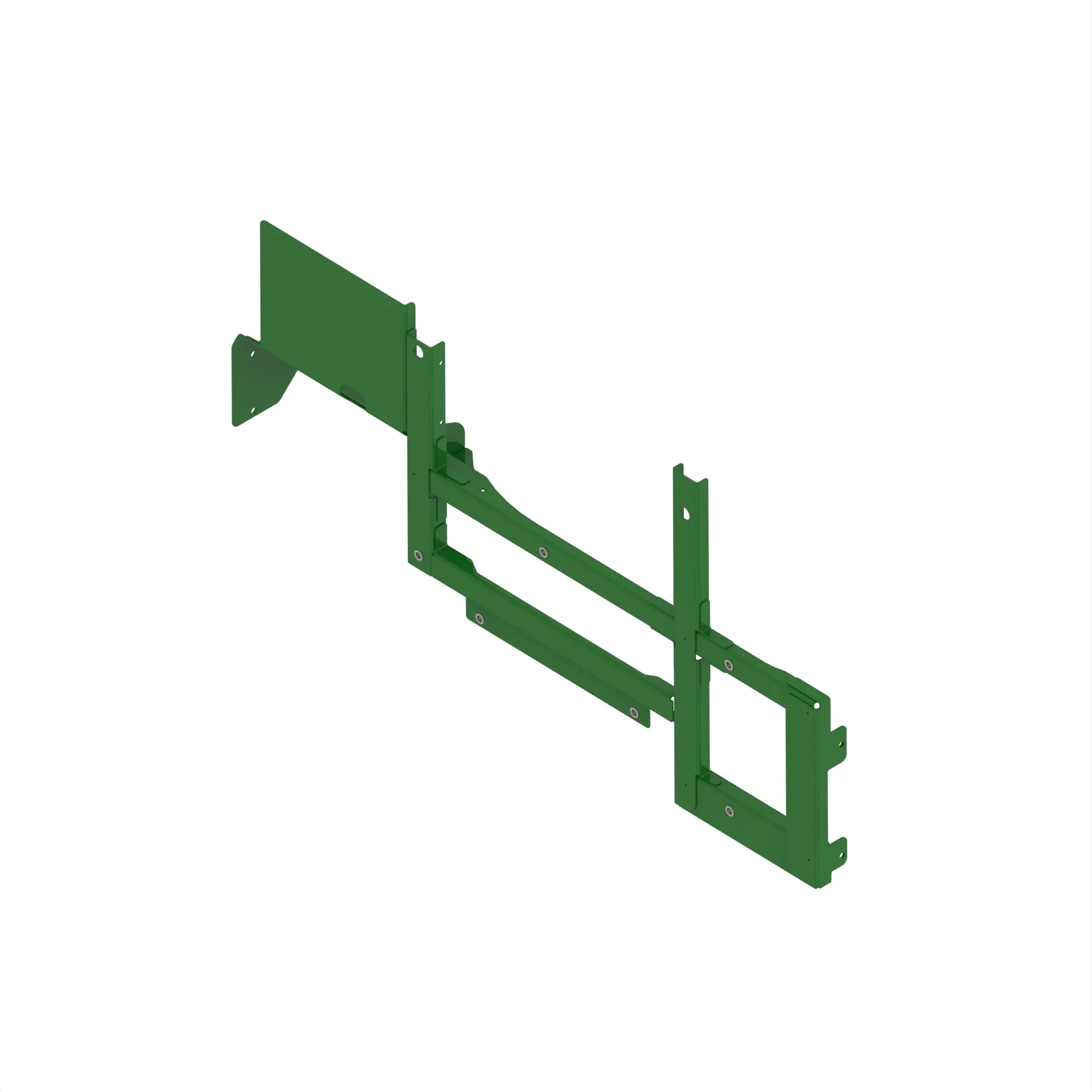 John Deere Bottom - AXE60069
