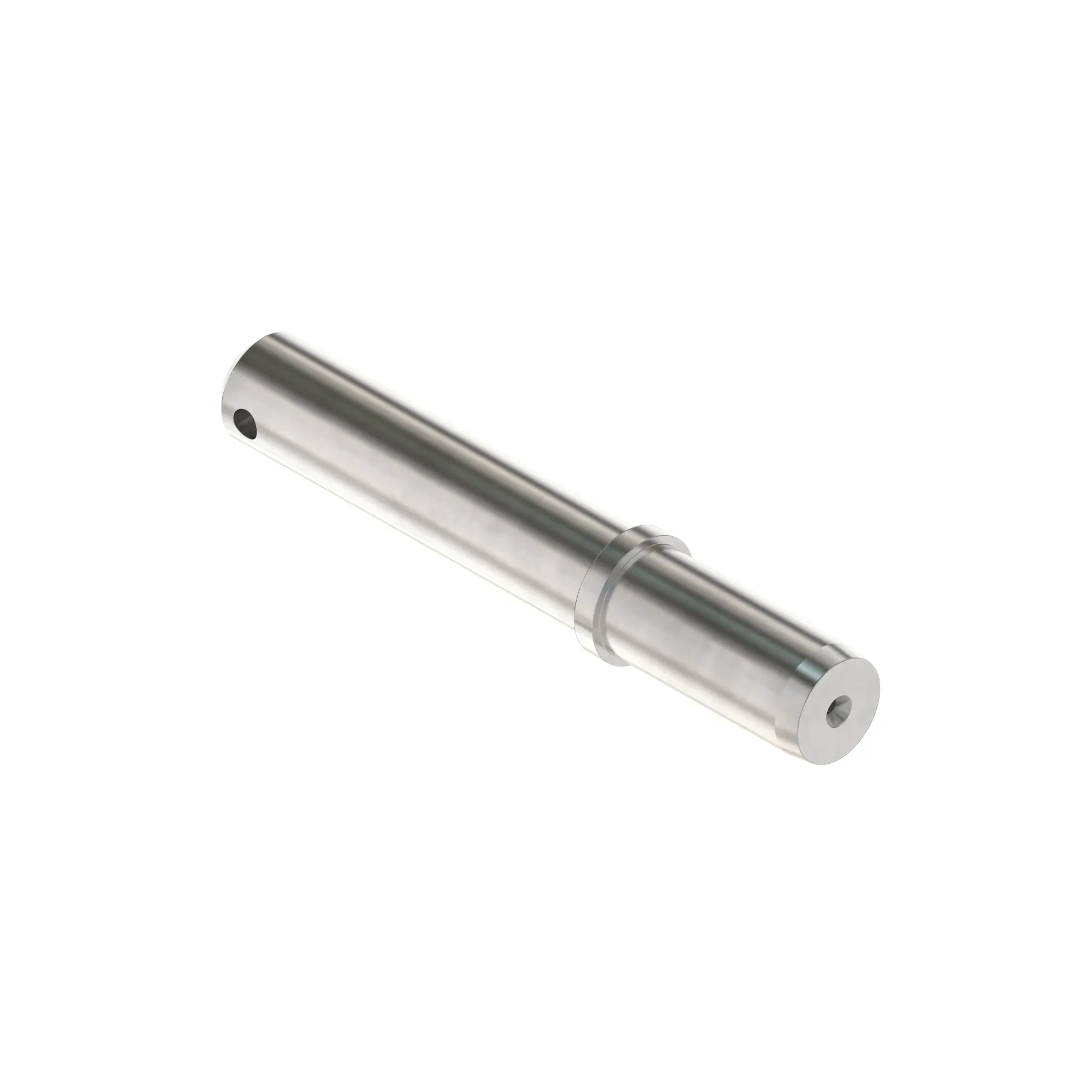 PIN