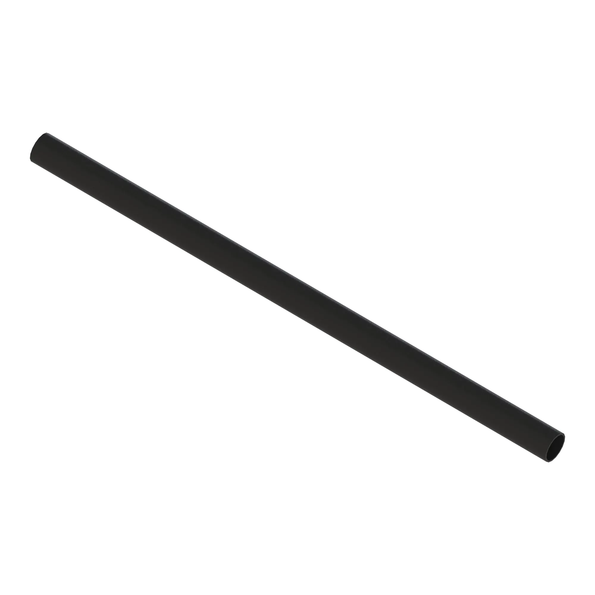 Tube