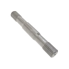 DRIVE SHAFT RH
