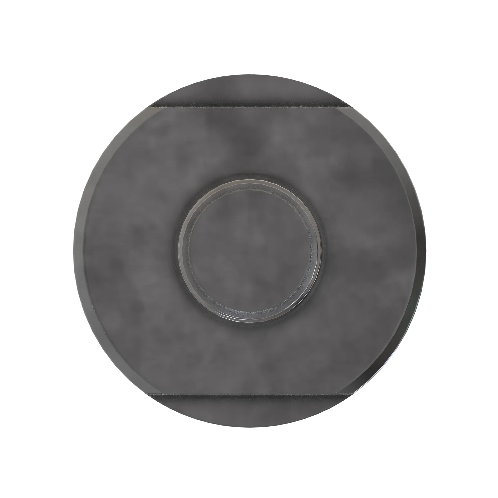 TERMINAL AXIAL