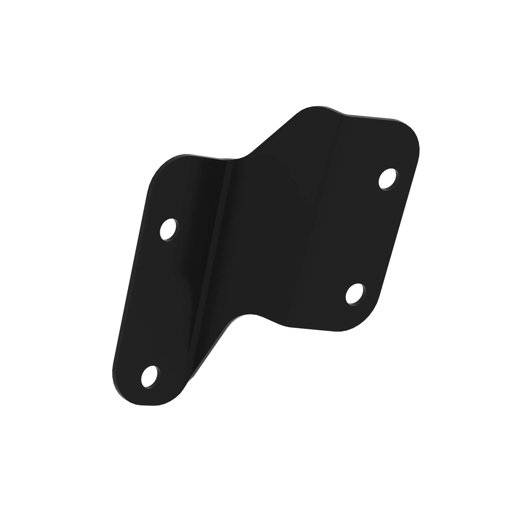 John Deere Bracket - KK30074