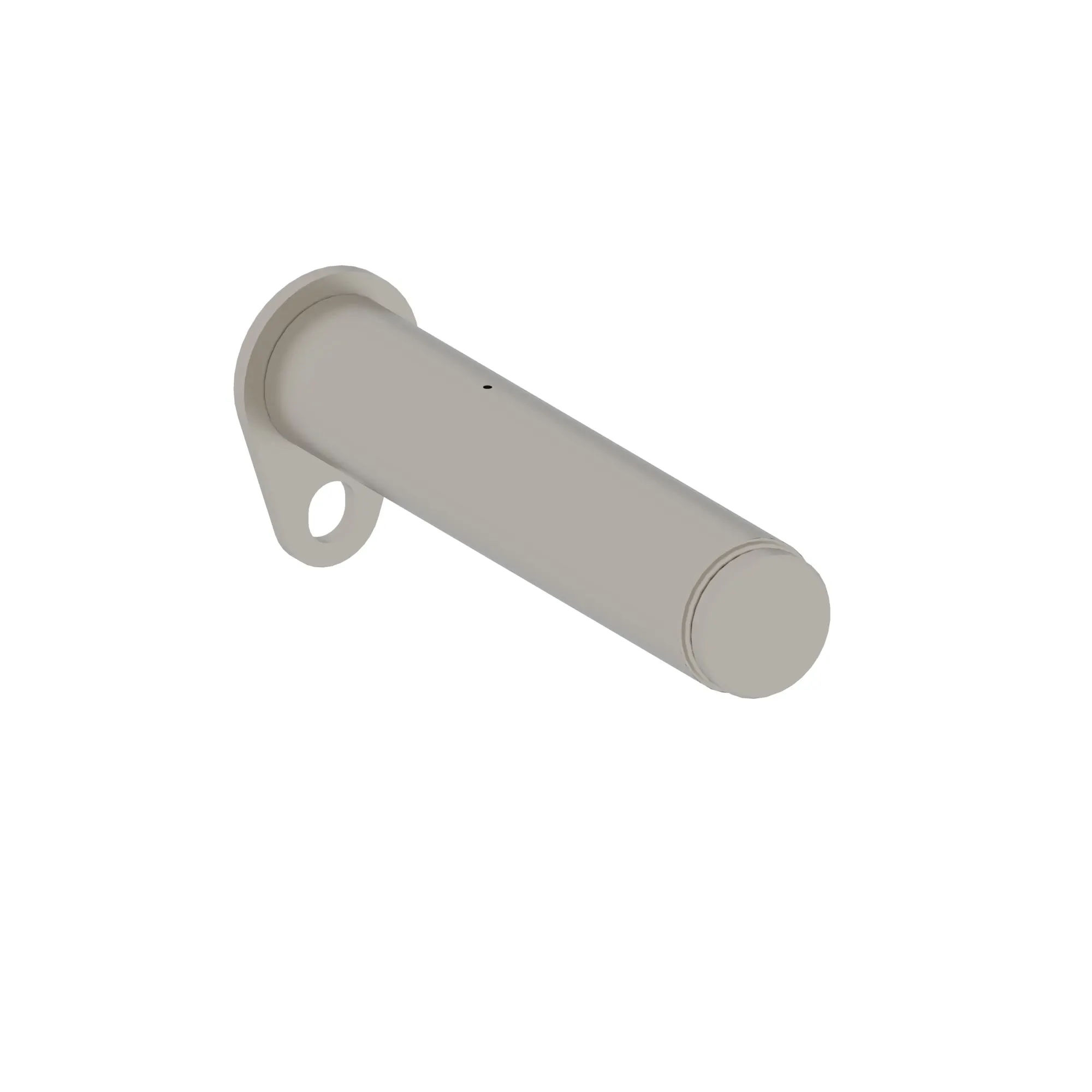 Pin Fastener