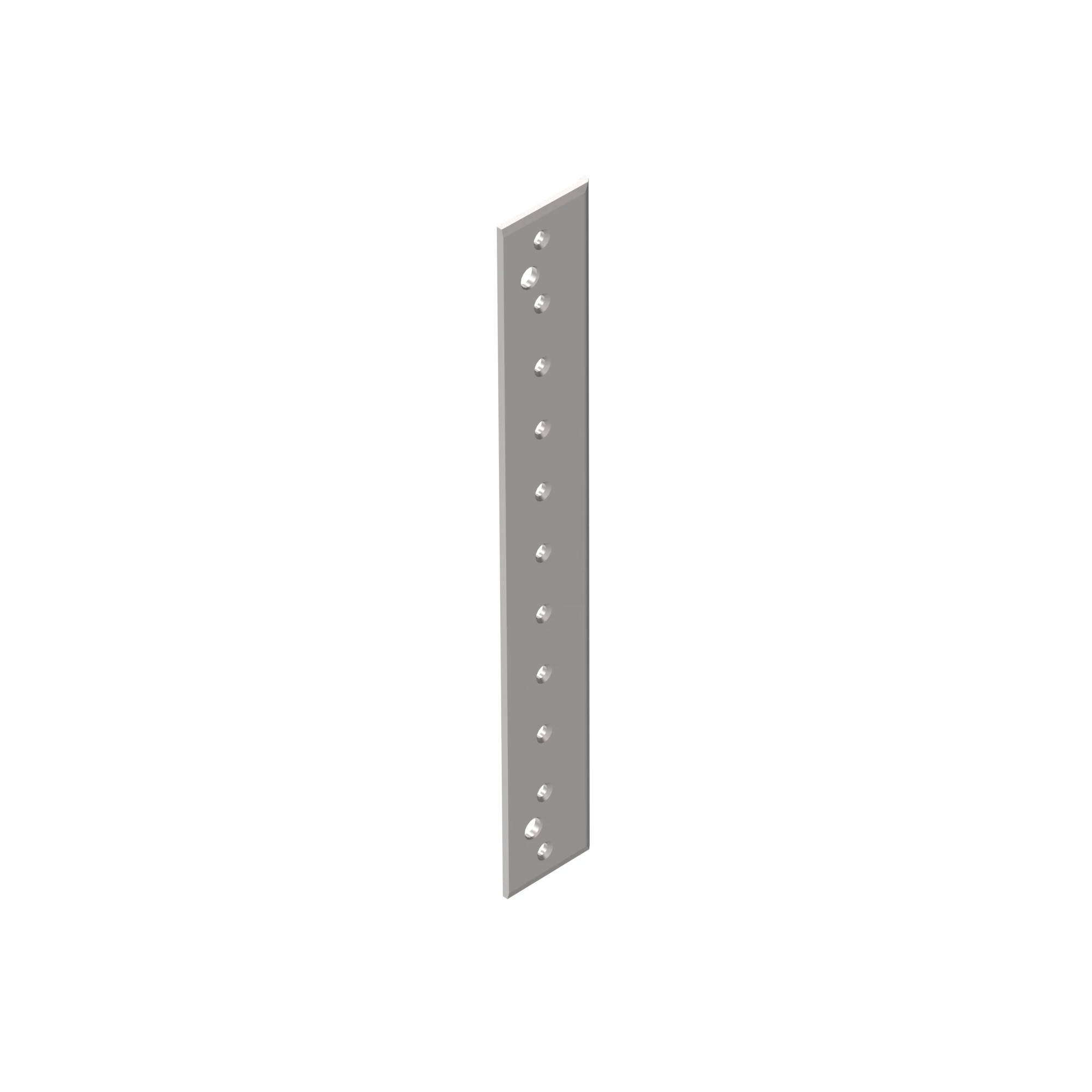 KNIFE (18" FAIRWAY HI-CUT)