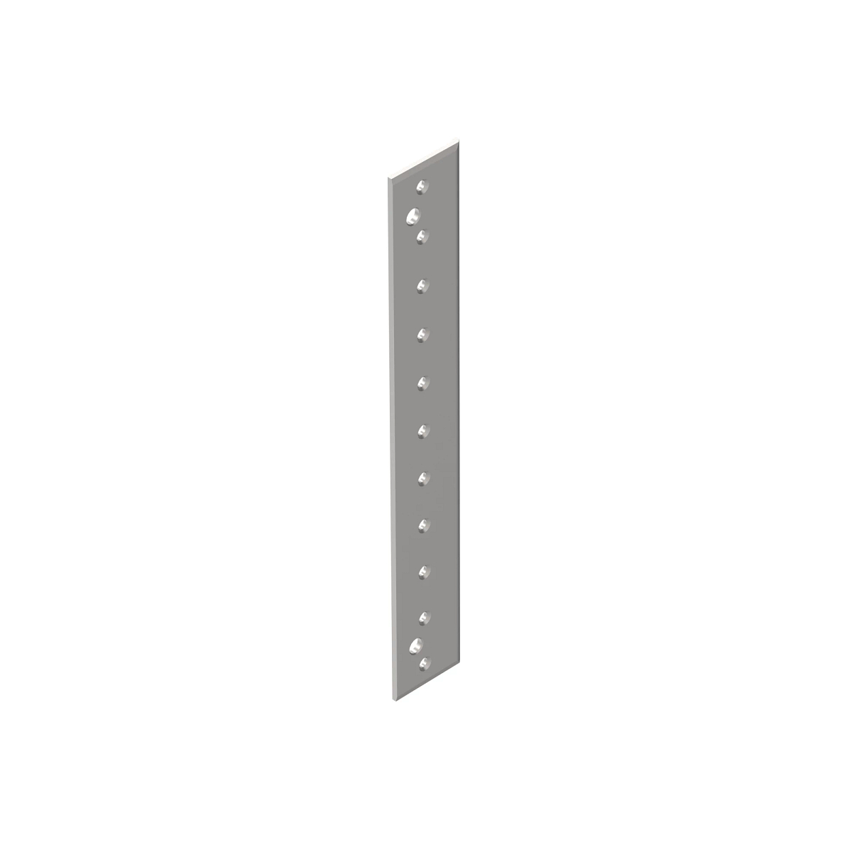 KNIFE (18" FAIRWAY HI-CUT)