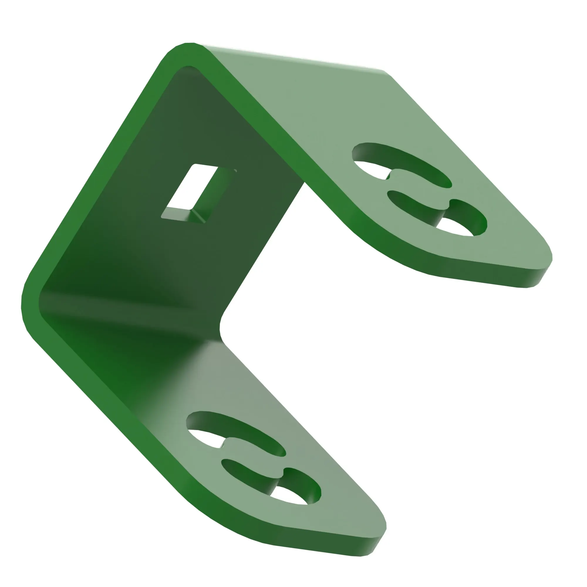 BRACKET, CAMERA MOUNT