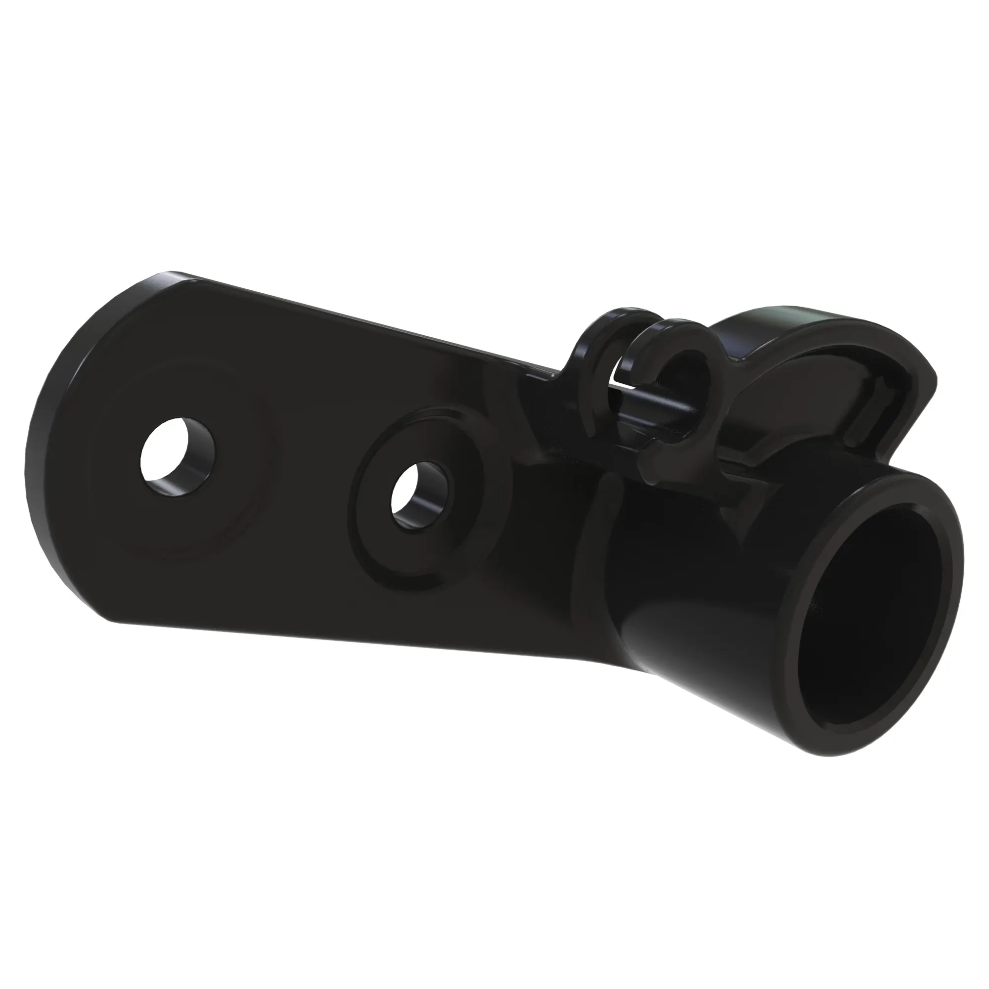 John Deere Forward Control Arm - UC17613