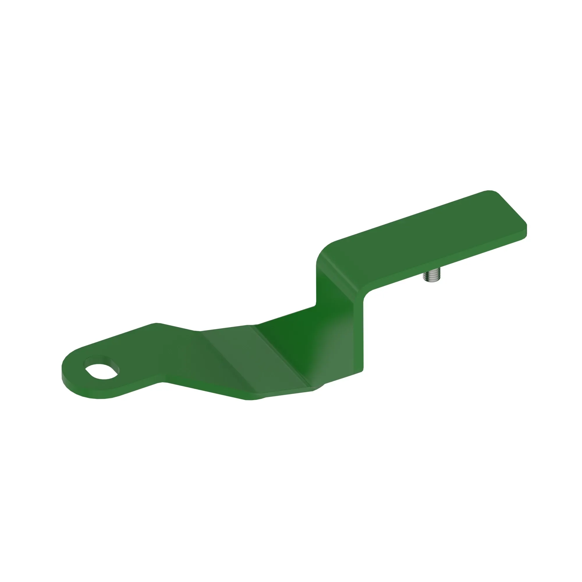 John Deere Bracket - AL225783