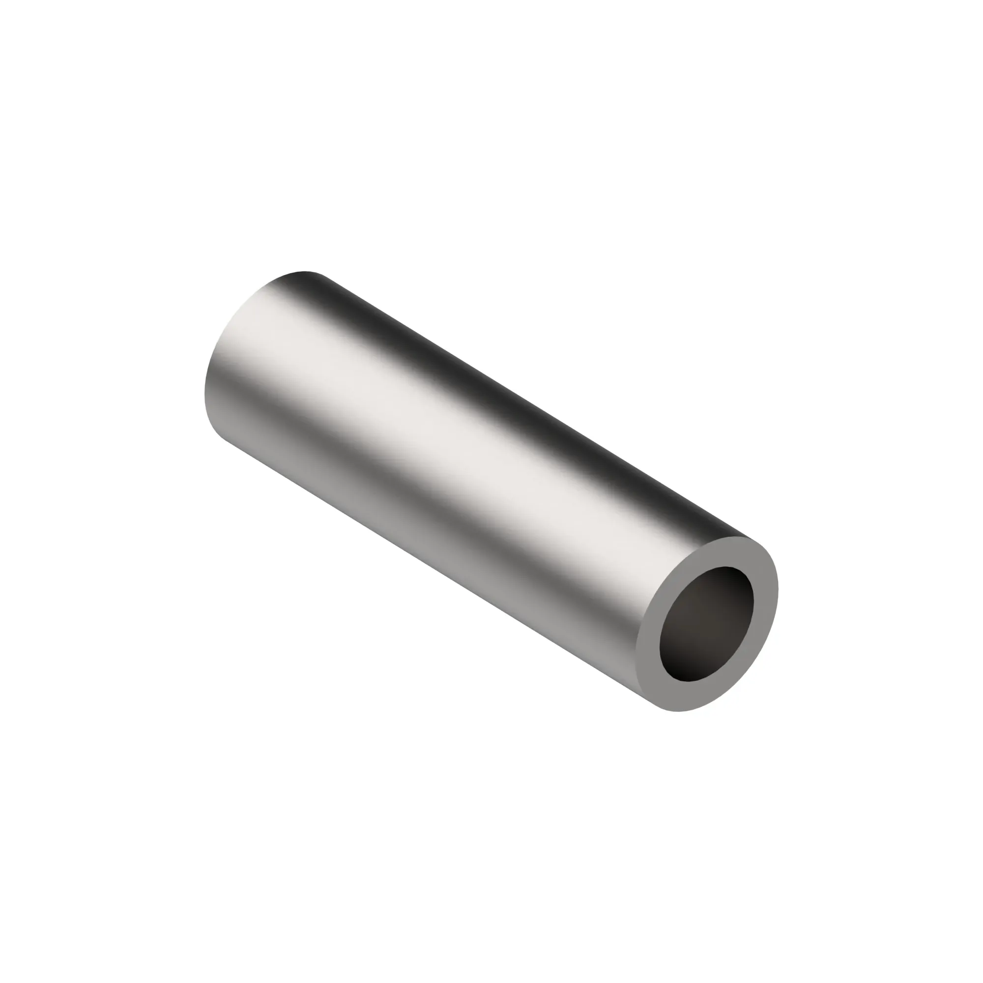 Bushing