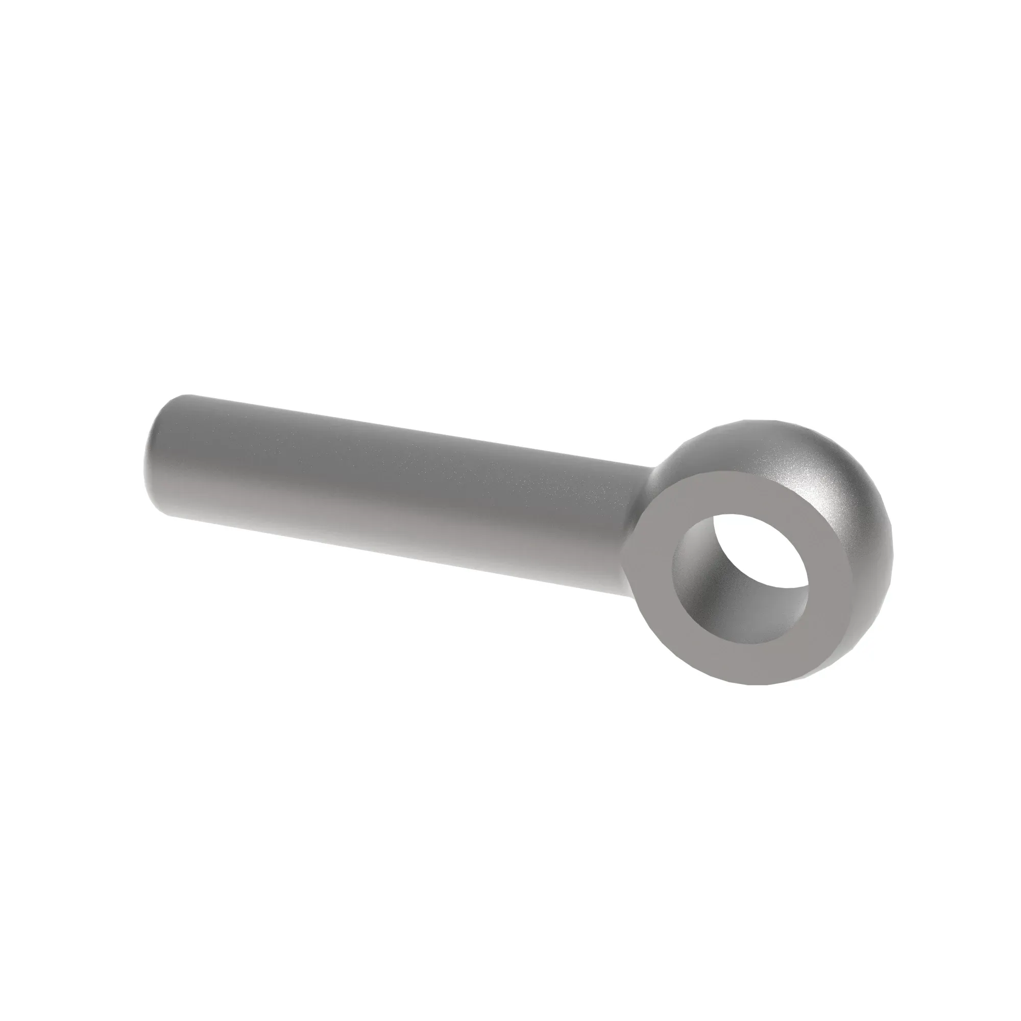 Pin Fastener