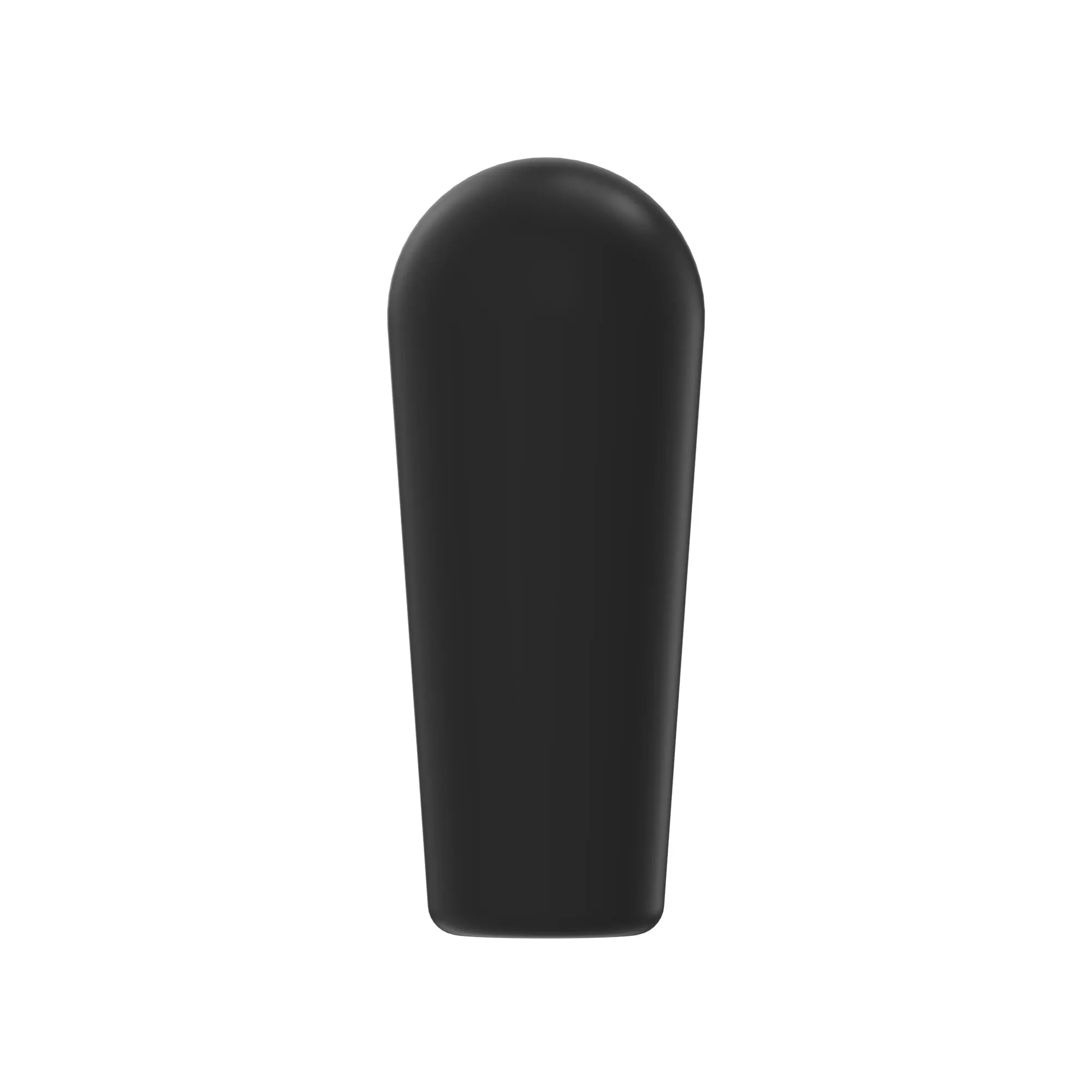 KNOB