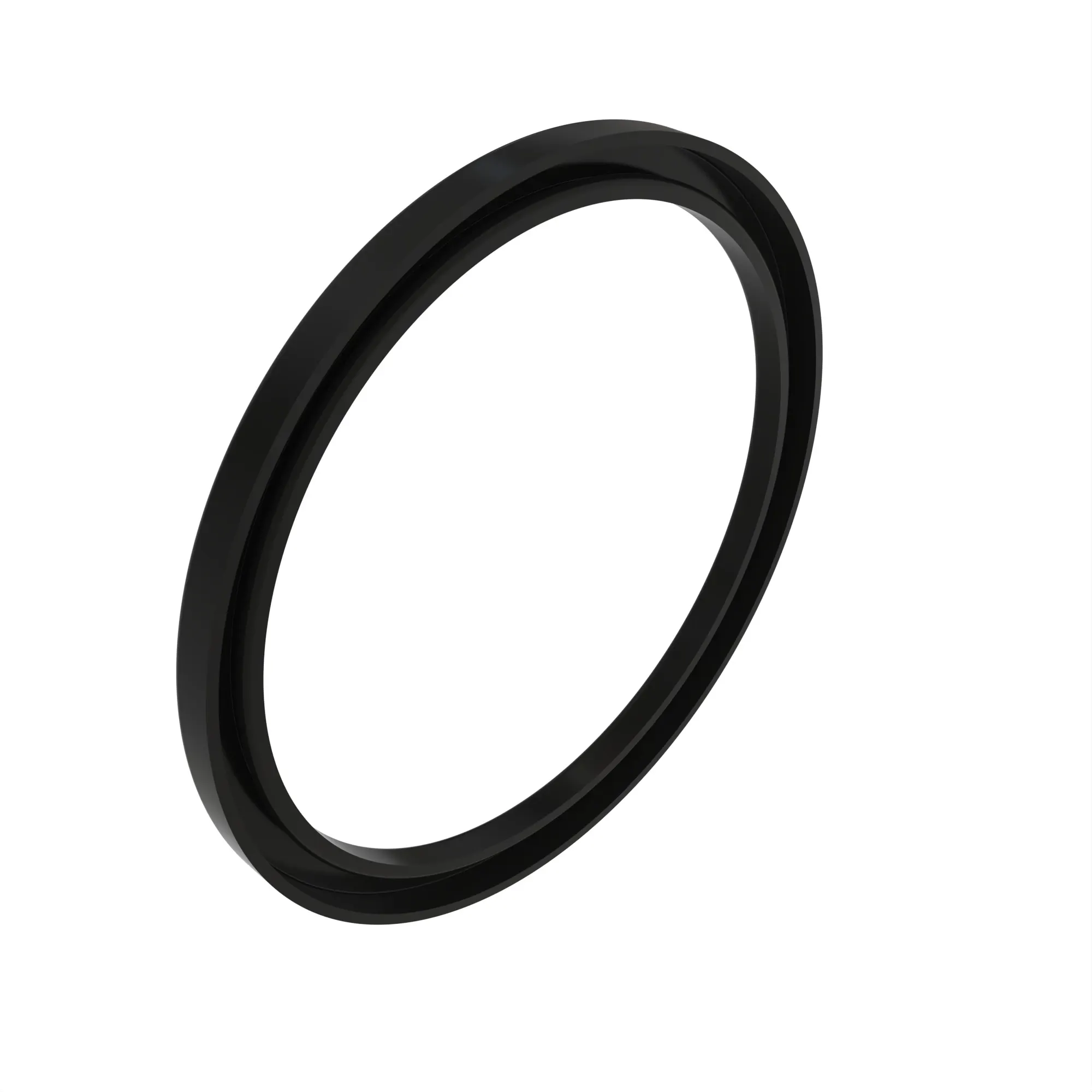 John Deere Park Brake Lip Seal - T243003