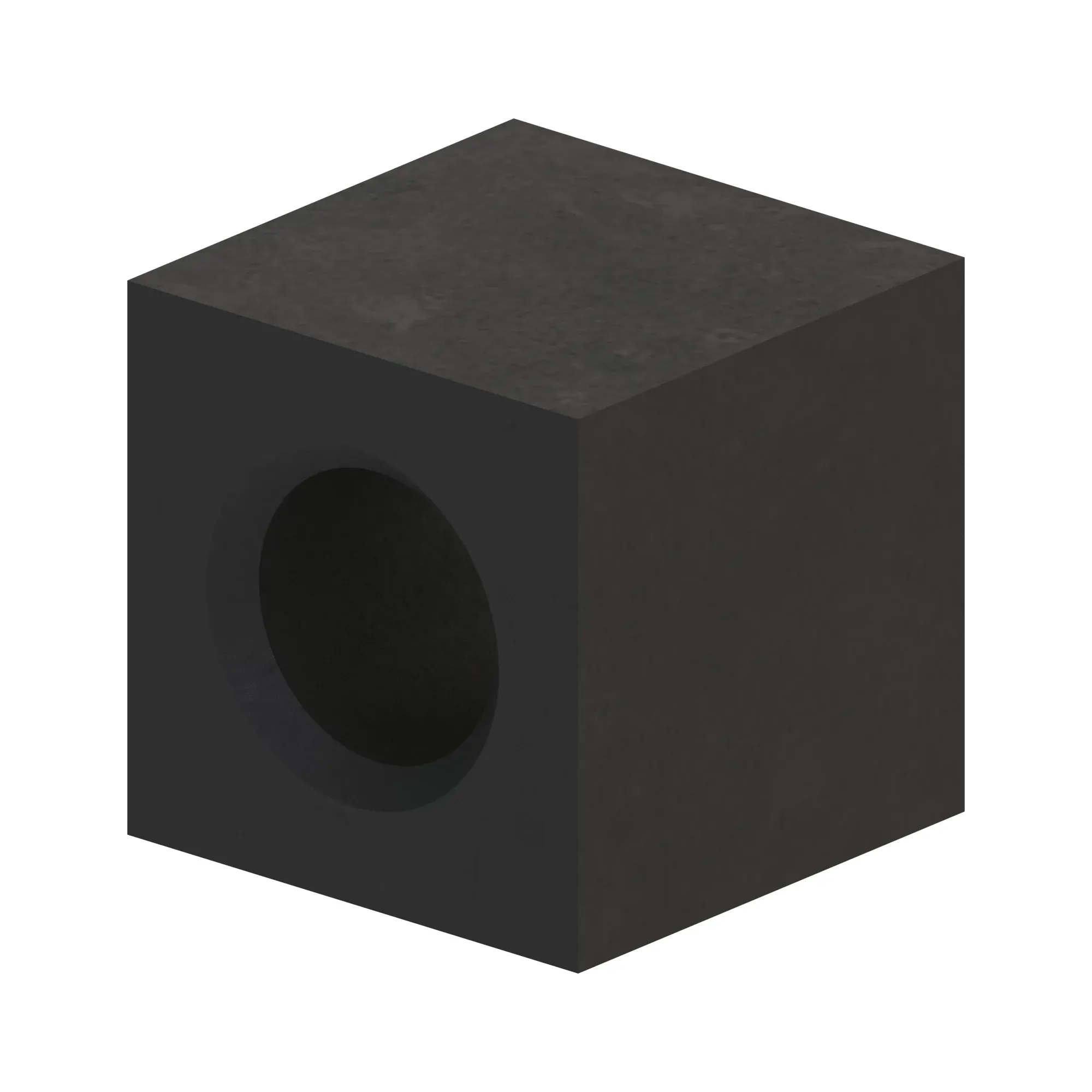 RUBBER