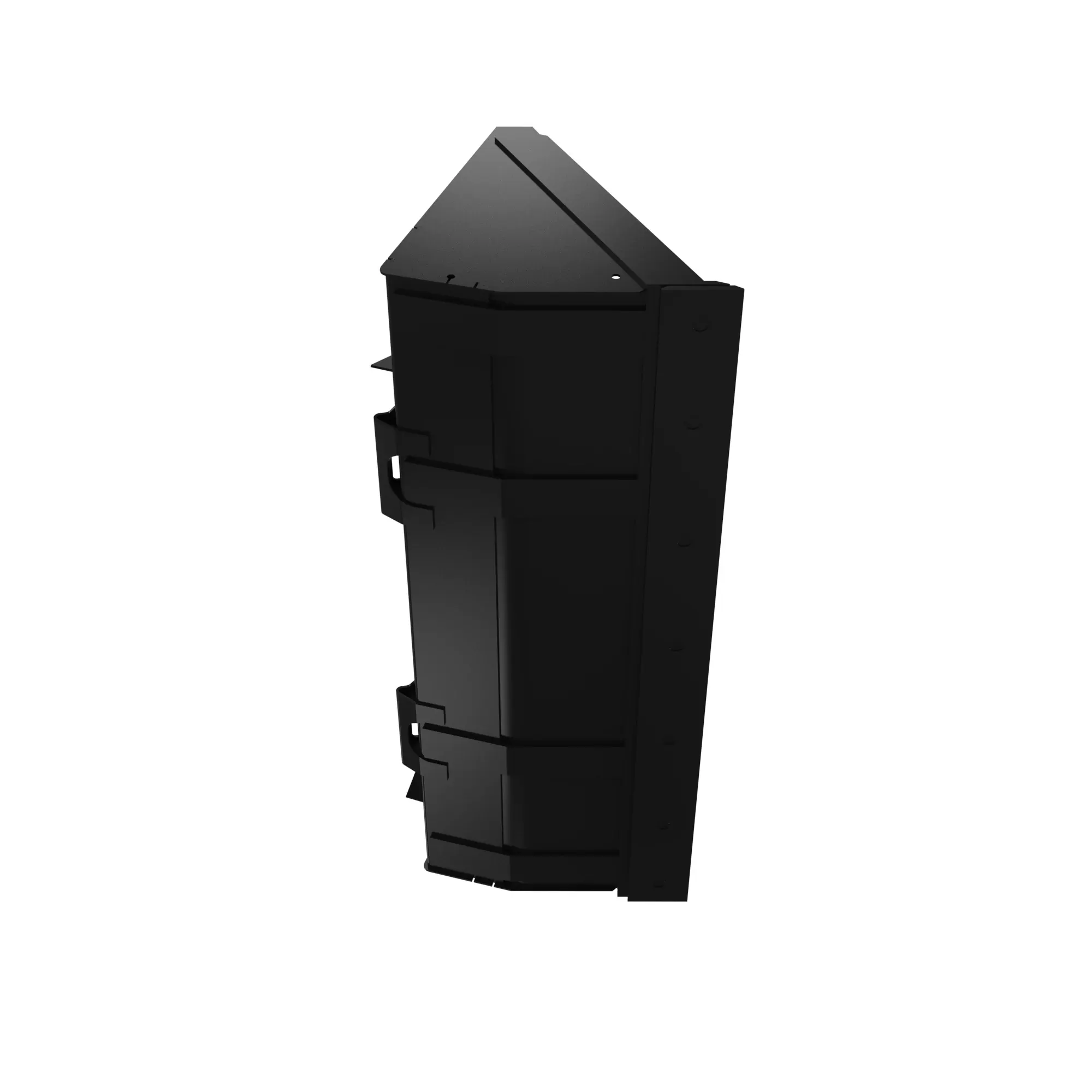 LOADER BUCKET
