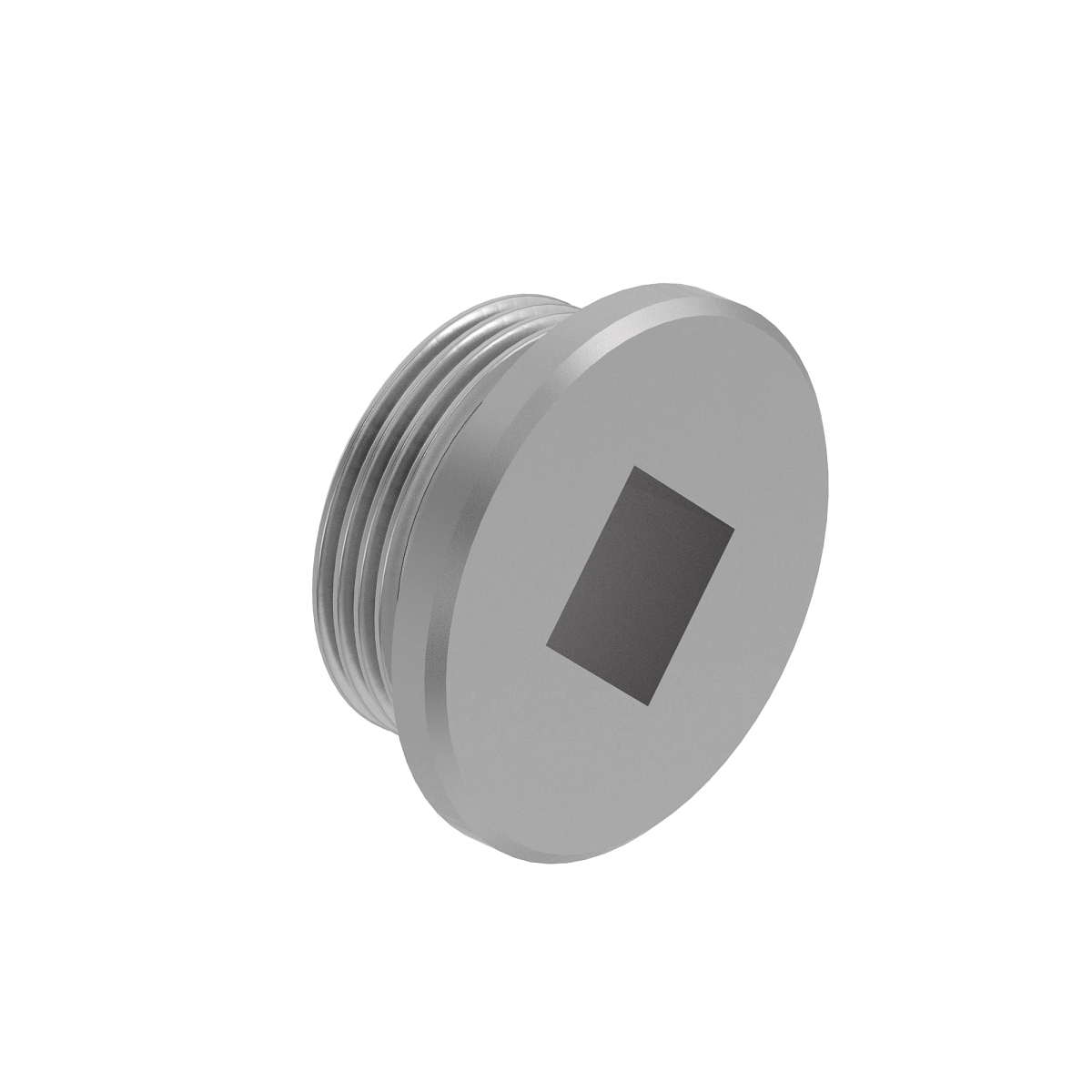R515195: Drain Plug