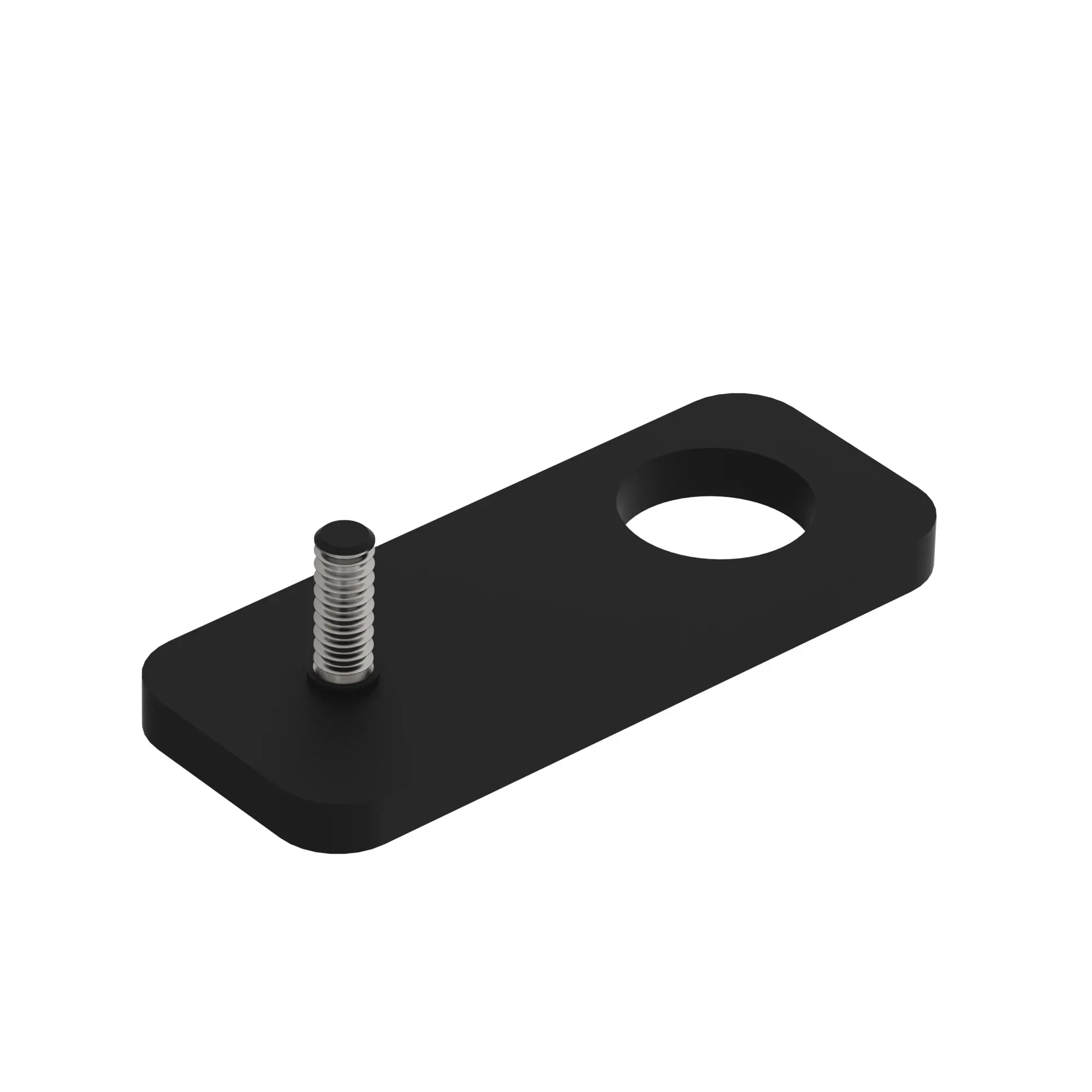 John Deere Bracket - AL217103