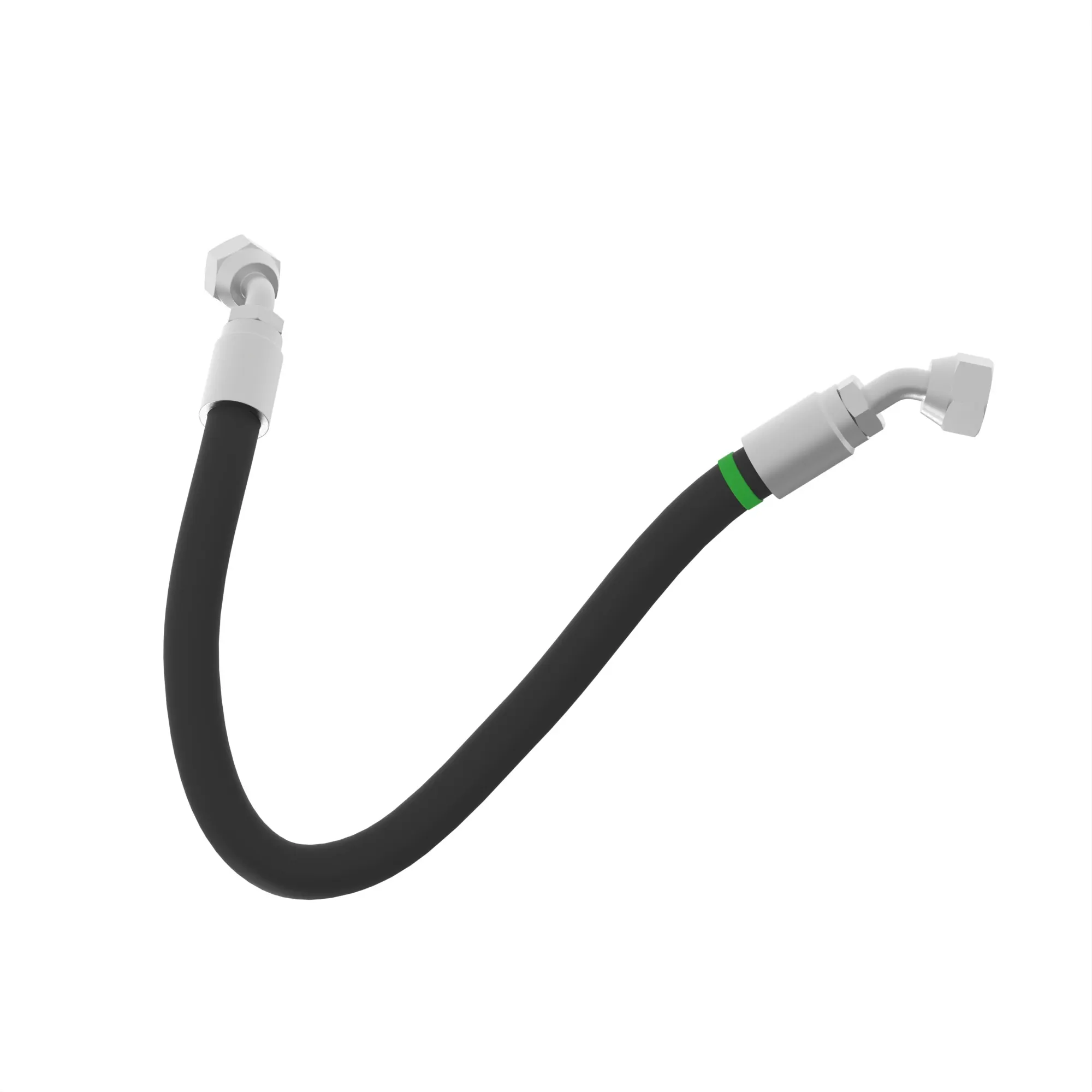 Hydraulic Hose