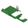 BRACKET, CENTER LINK SUPPORT