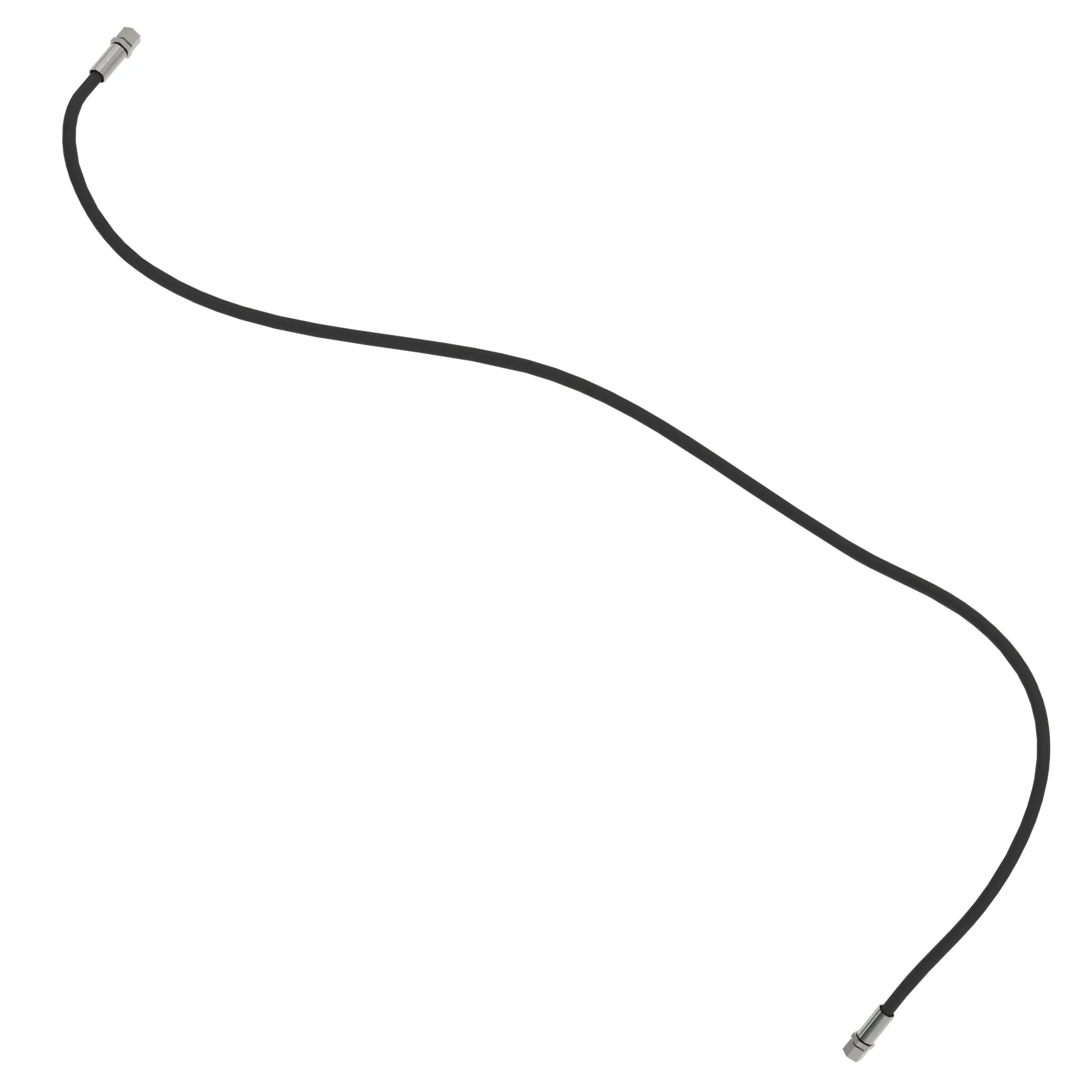 Hydraulic Hose