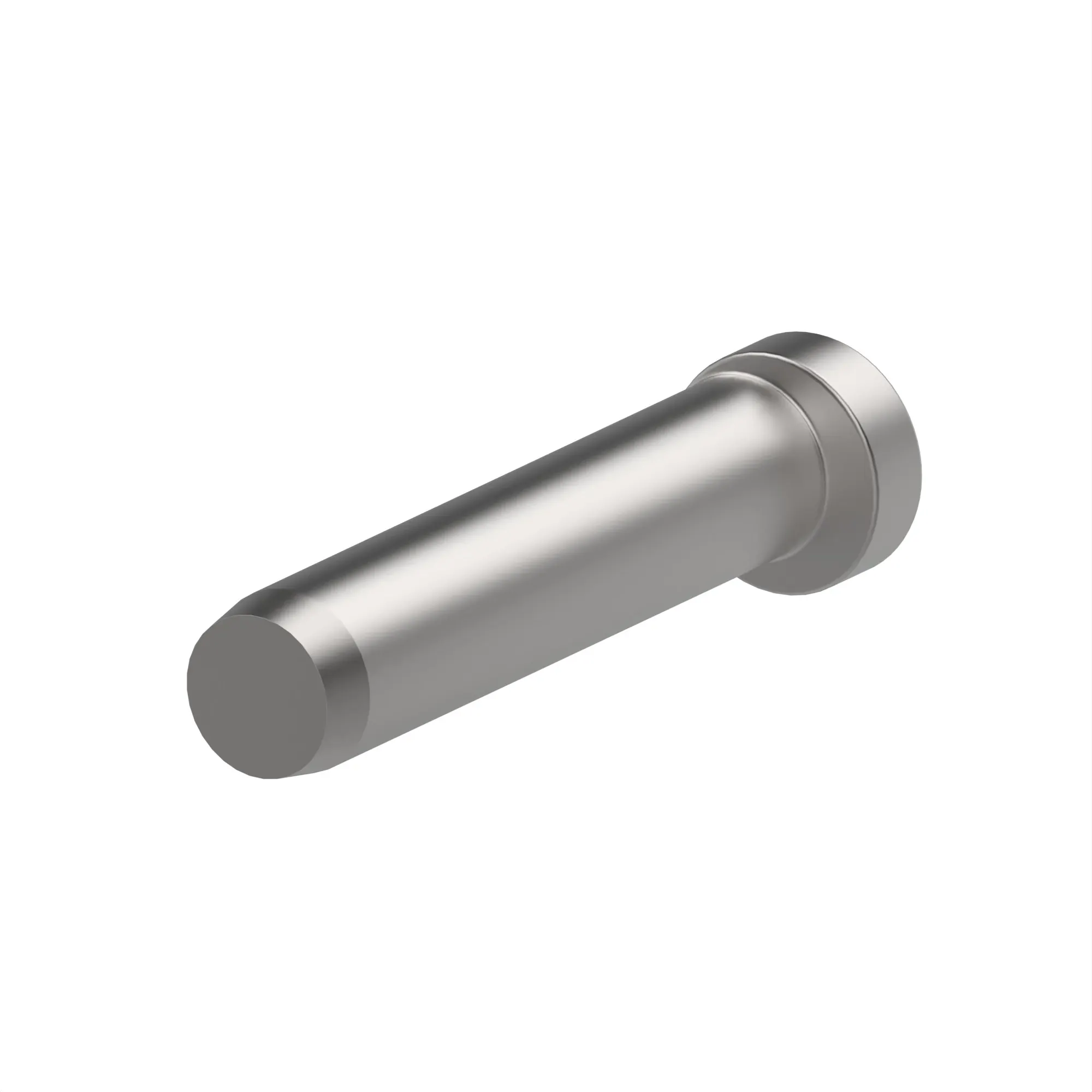 PIN, MAINFRAME, LIFT ARM PIVOT