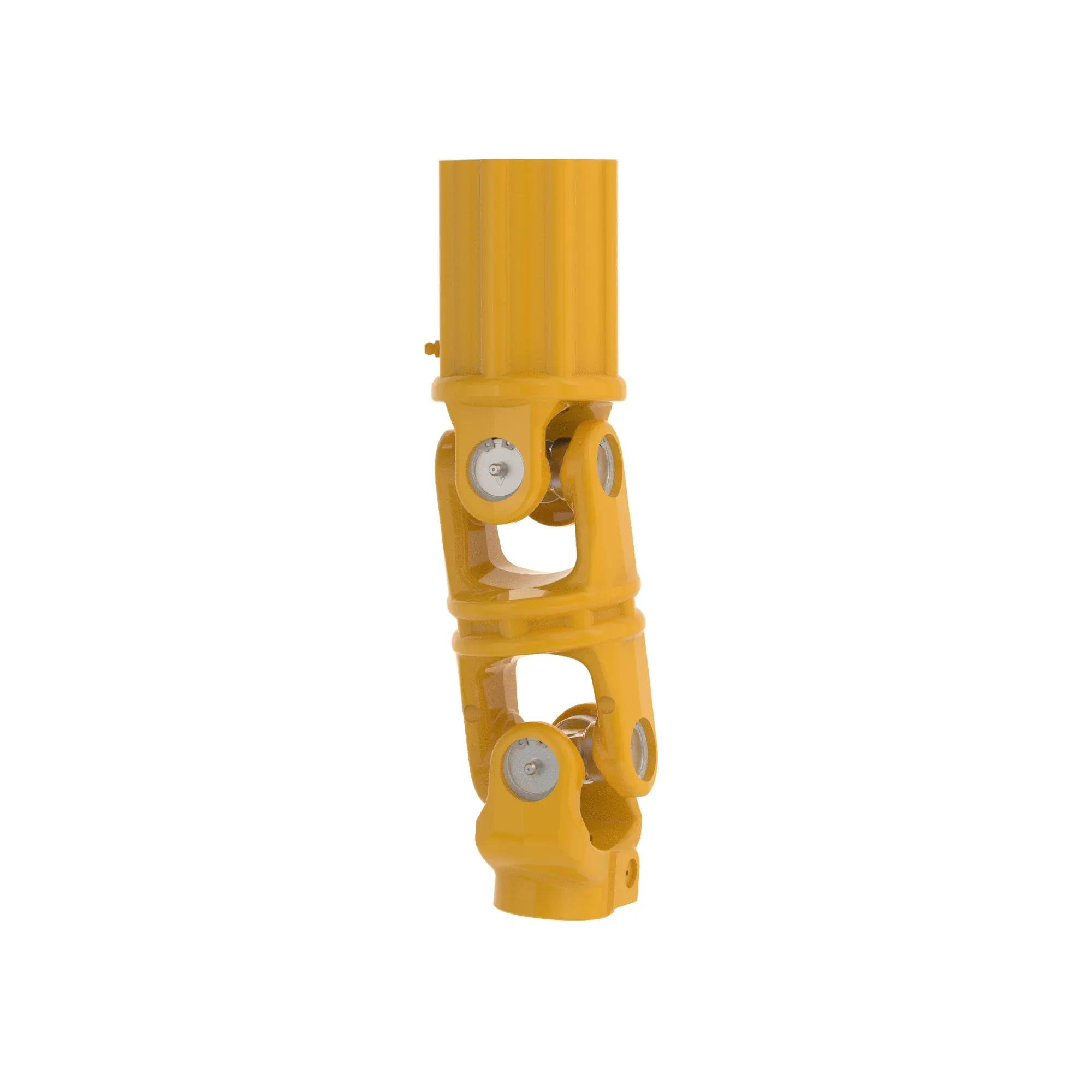 Drive Line Slip Sleeve
