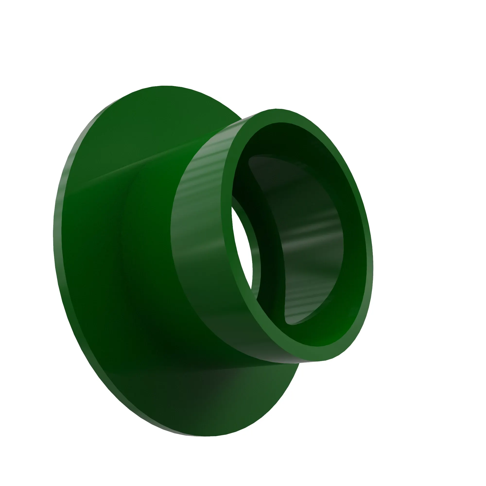 WASHER, WASHER ASSY, KING PIN